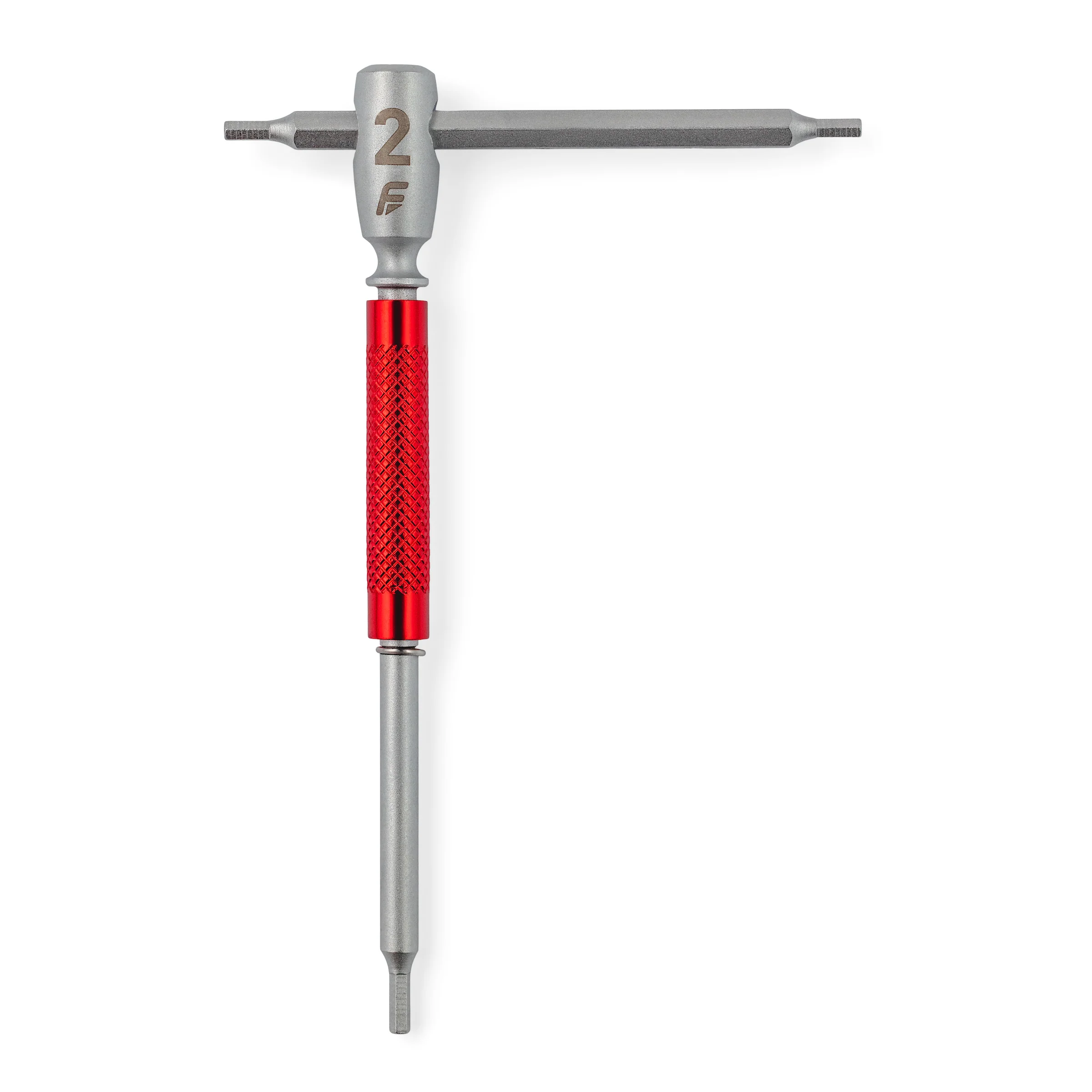 Product image 32
