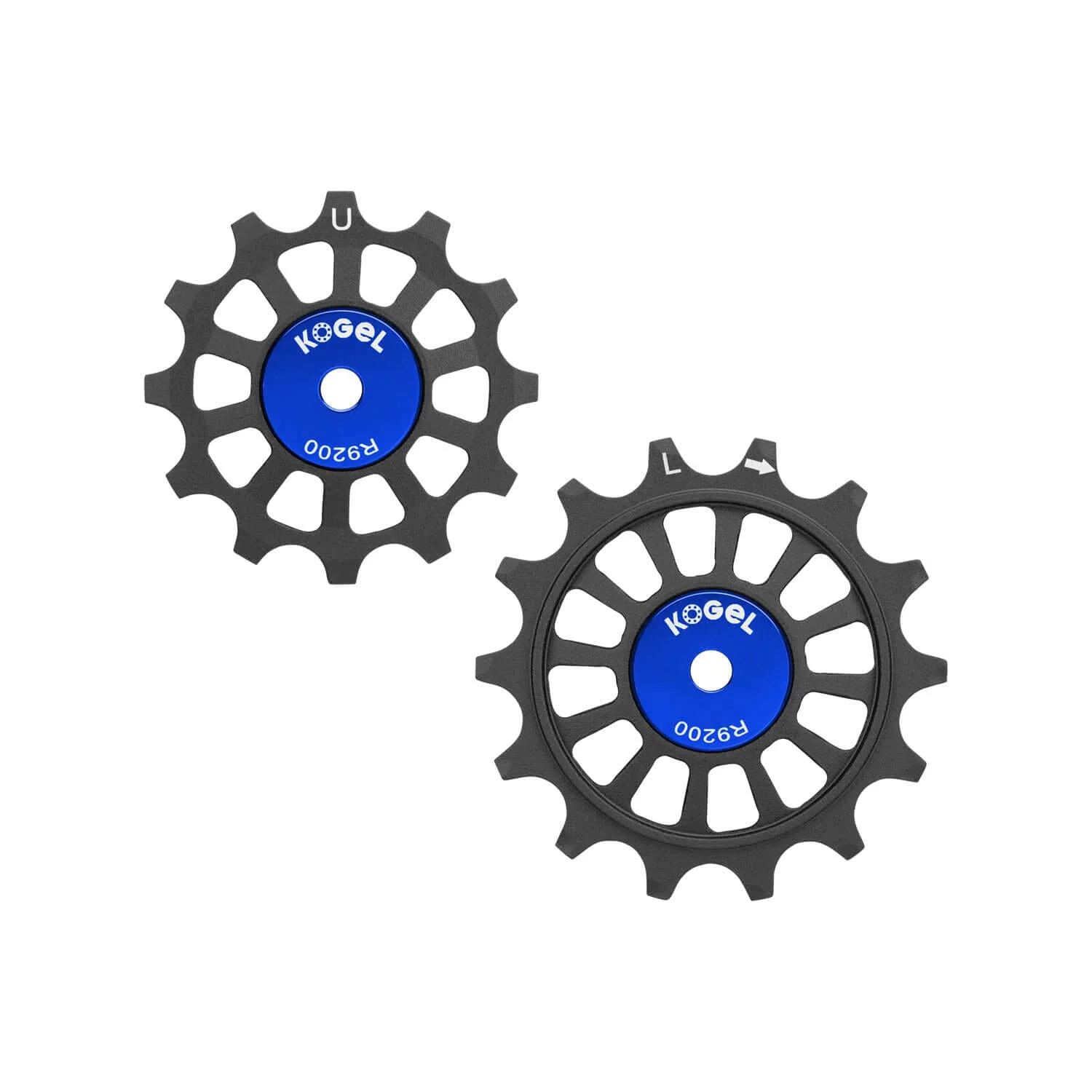 Product image 31