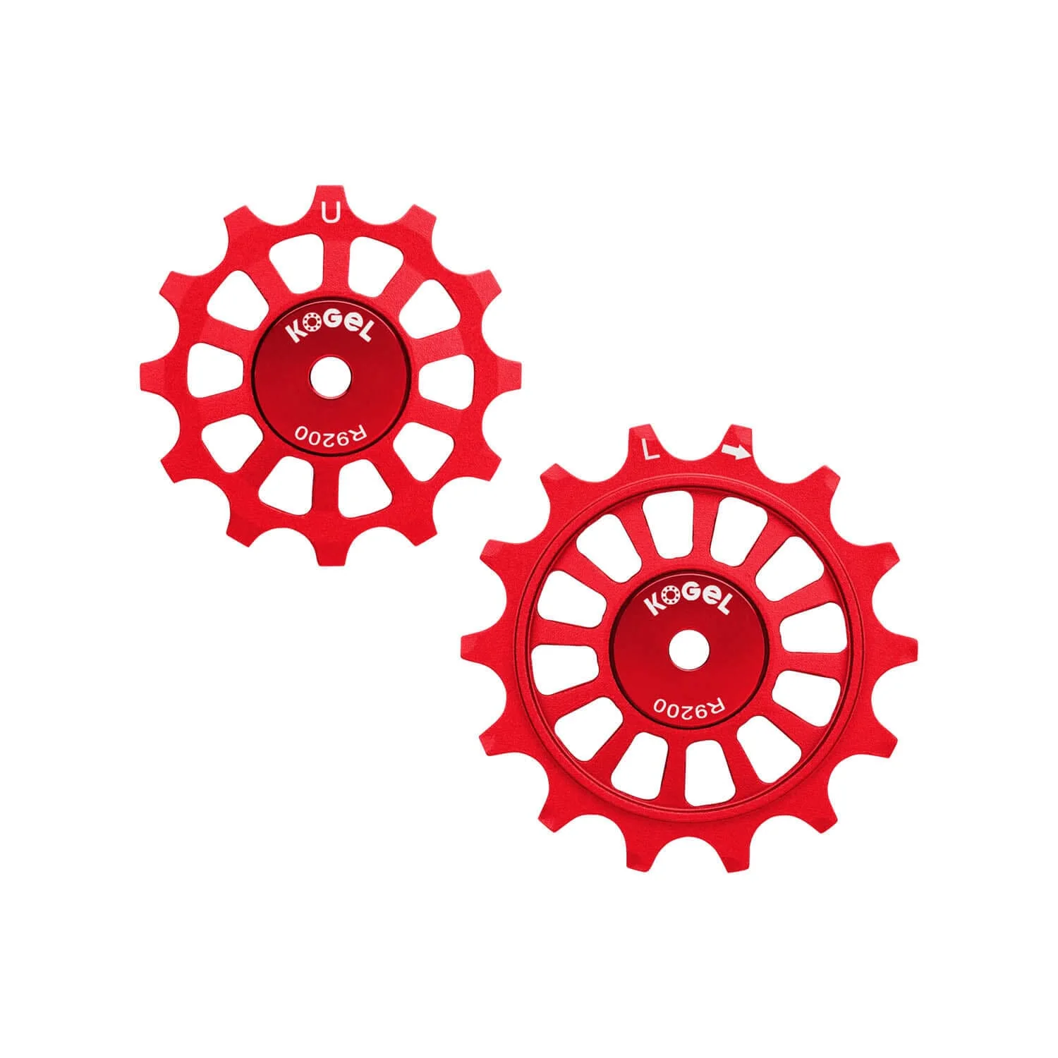 Product image 36