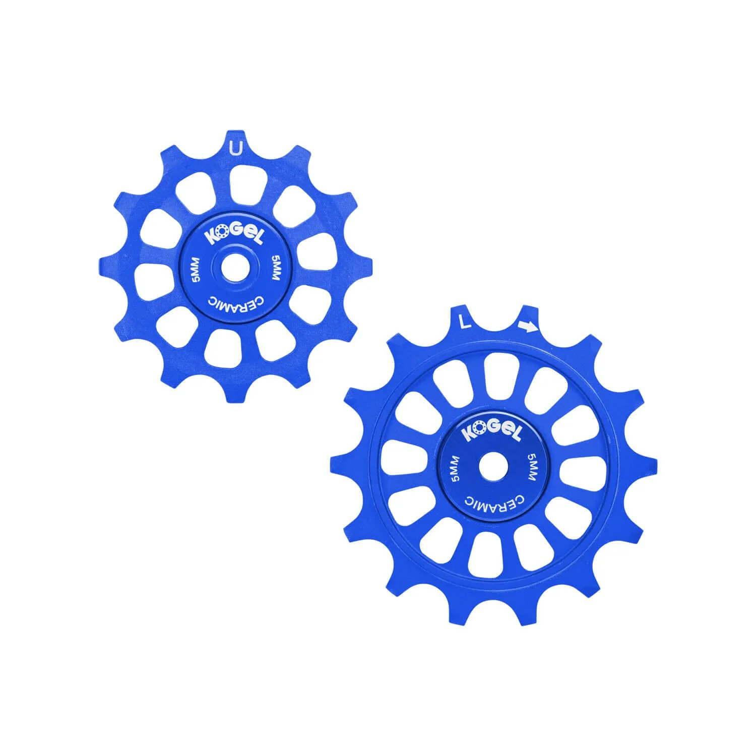 Product image 38