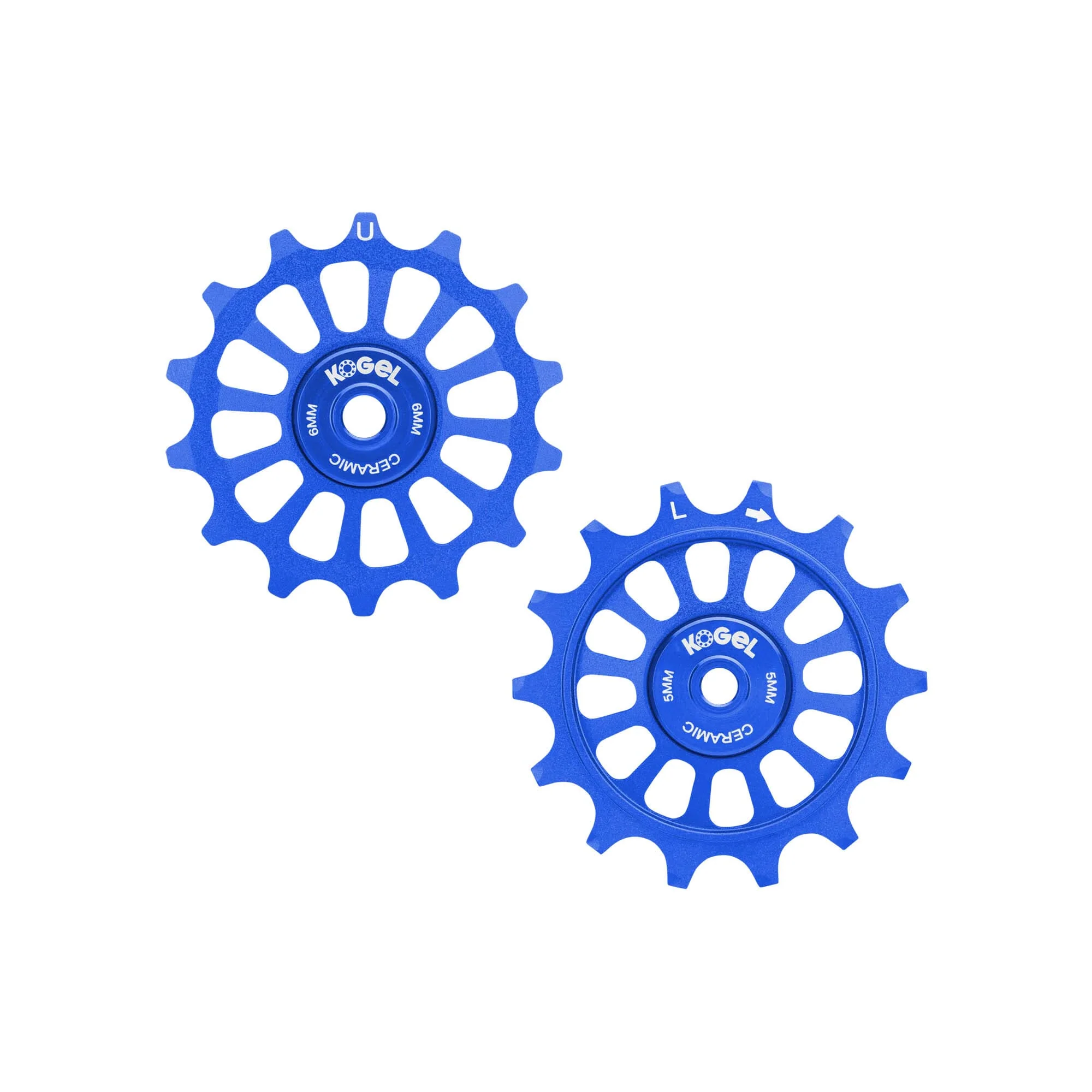 Product image 51