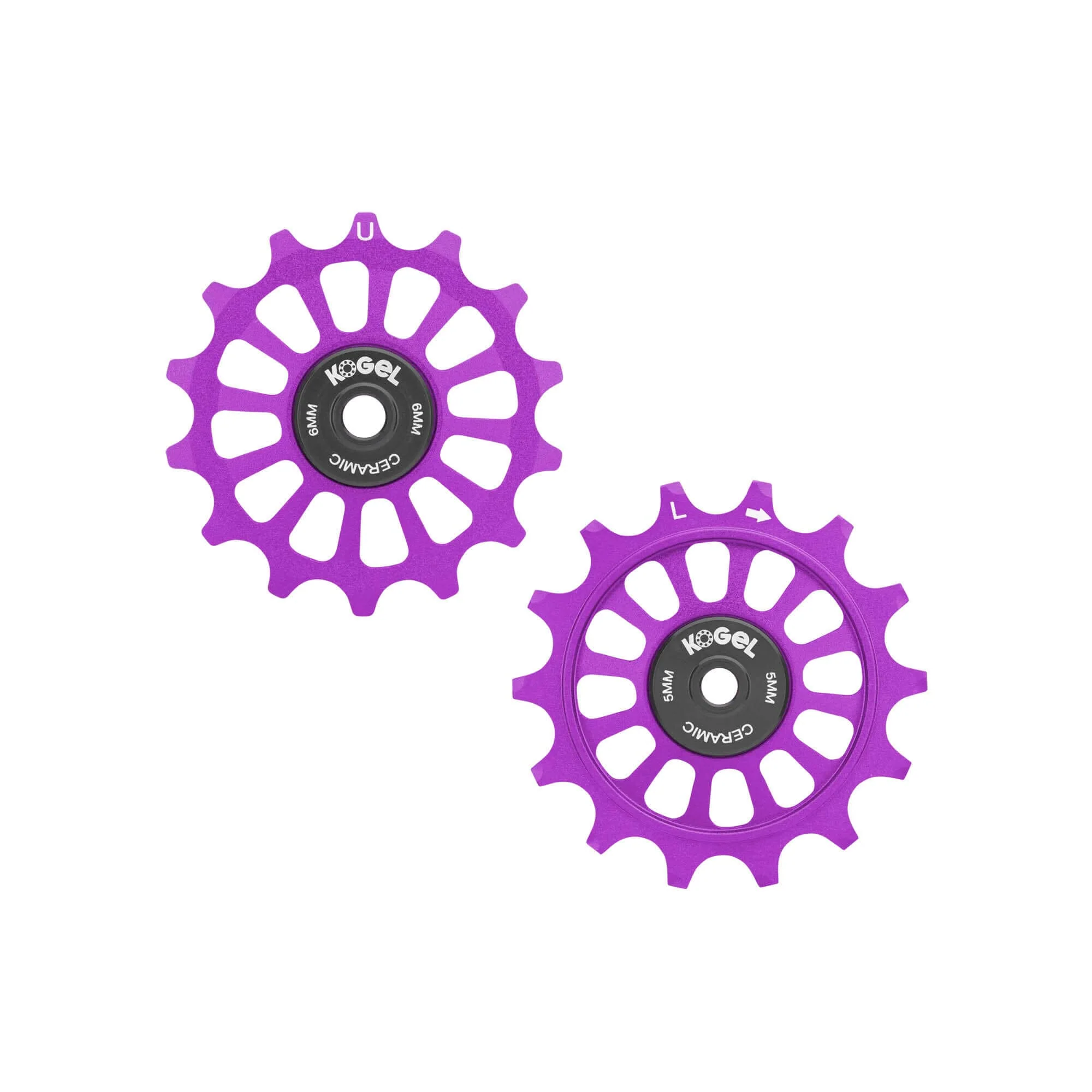 Product image 53