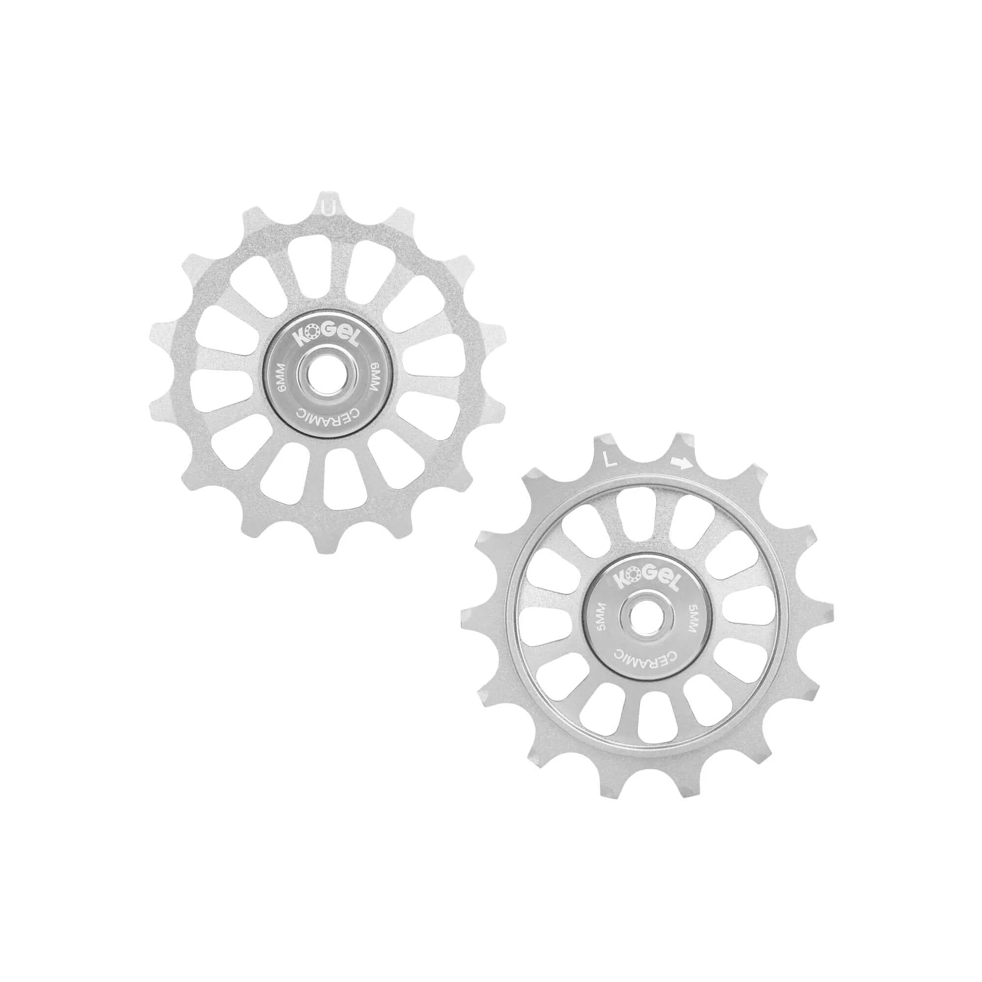 Product image 54