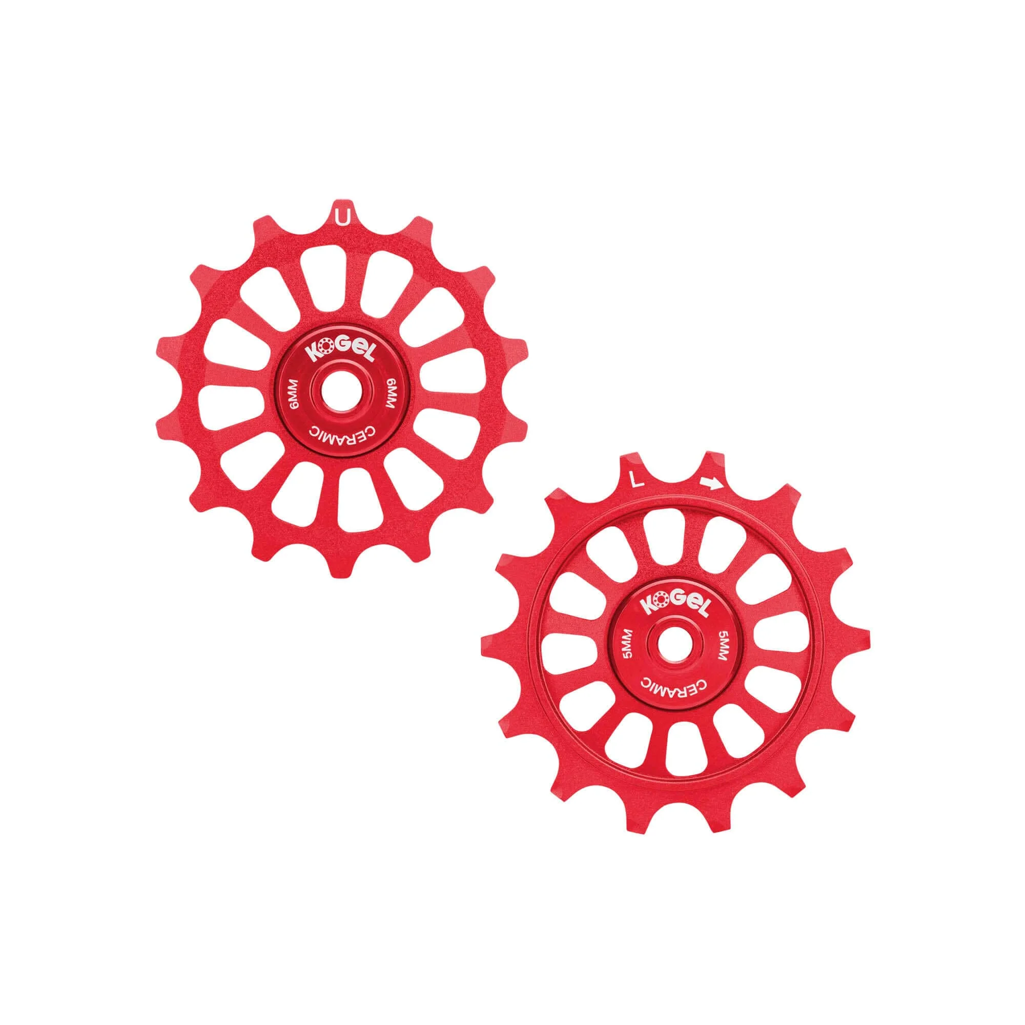 Product image 55