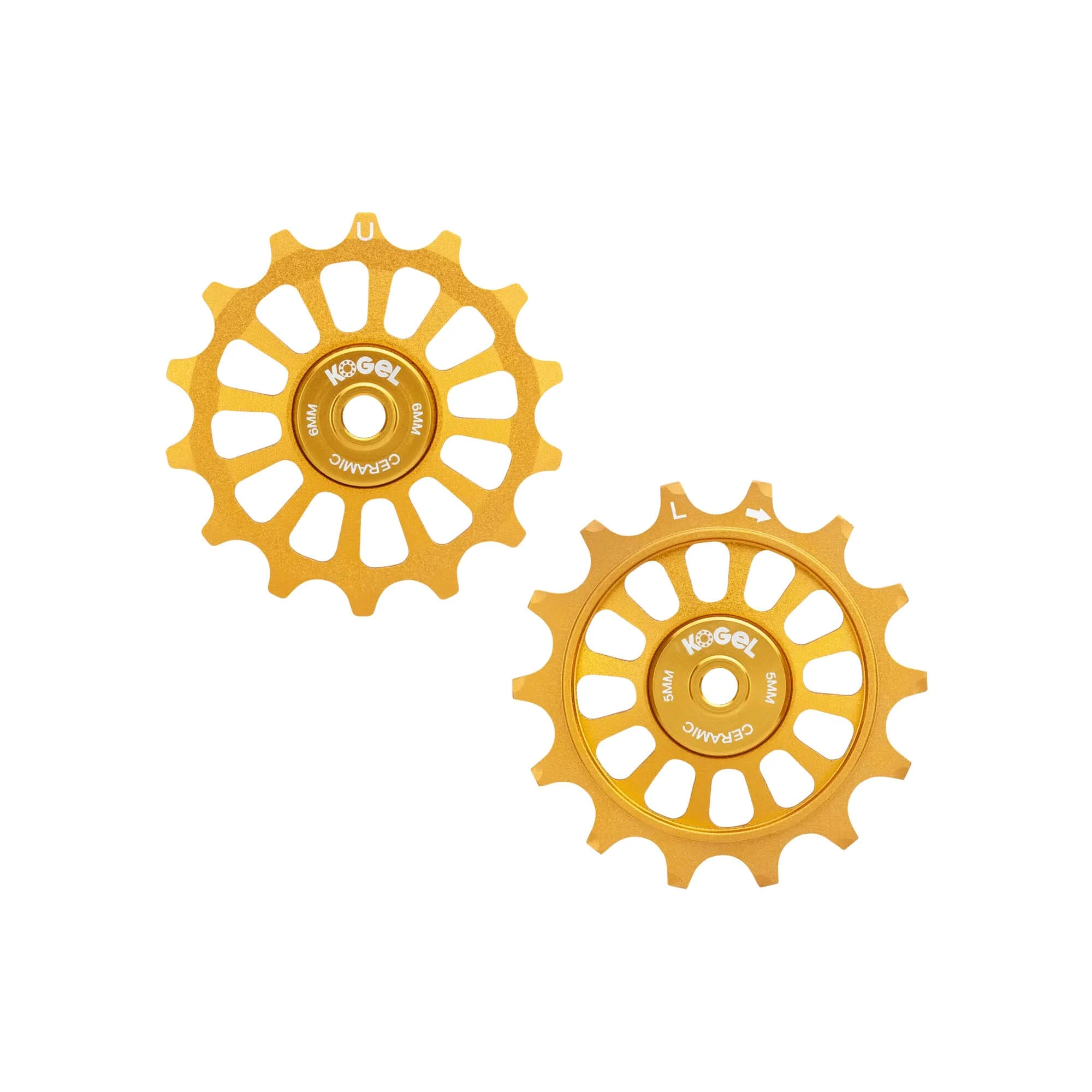 Product image 57