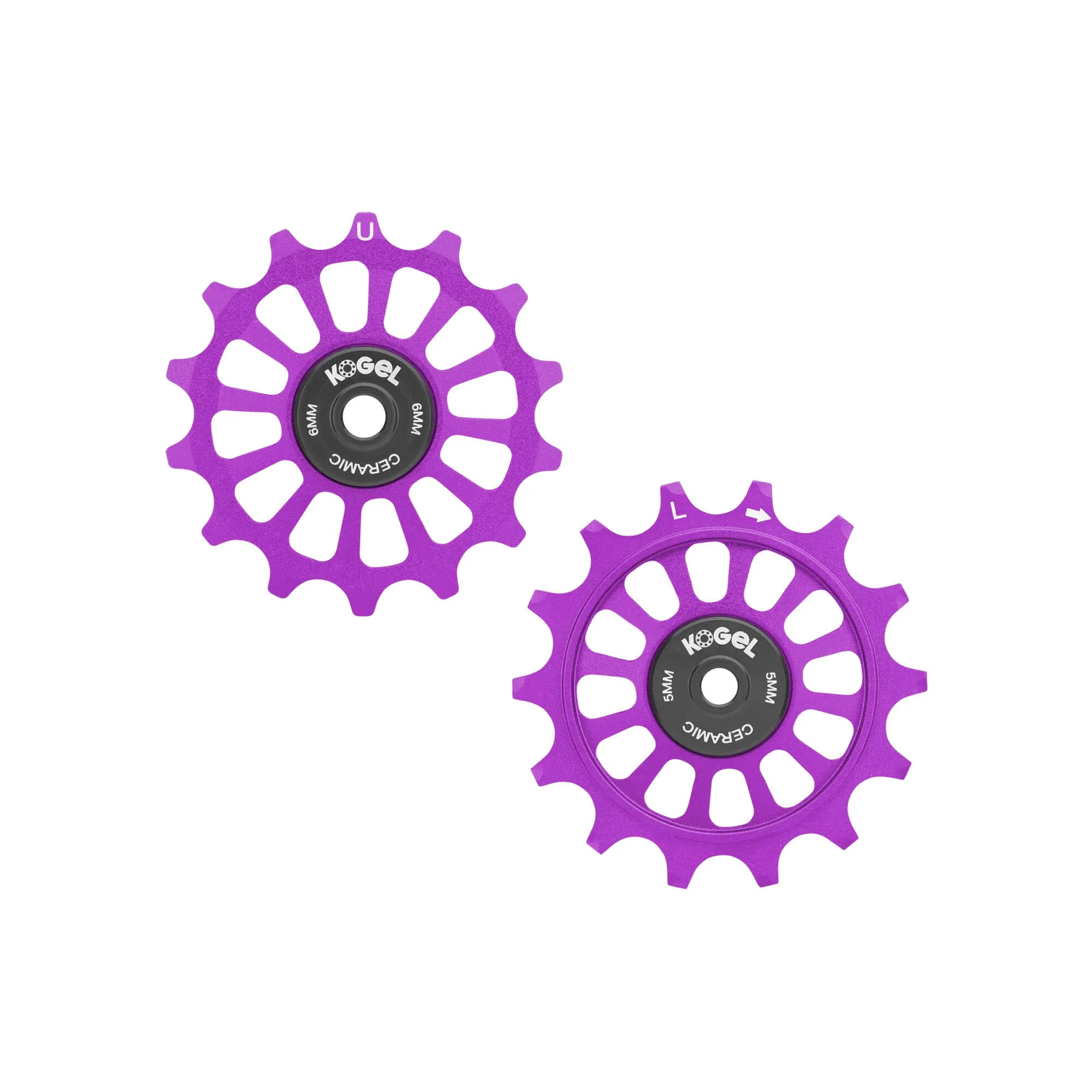 Product image 58