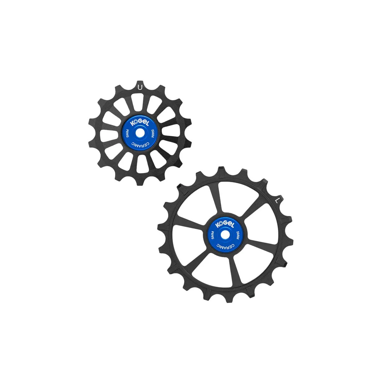 Product image 61