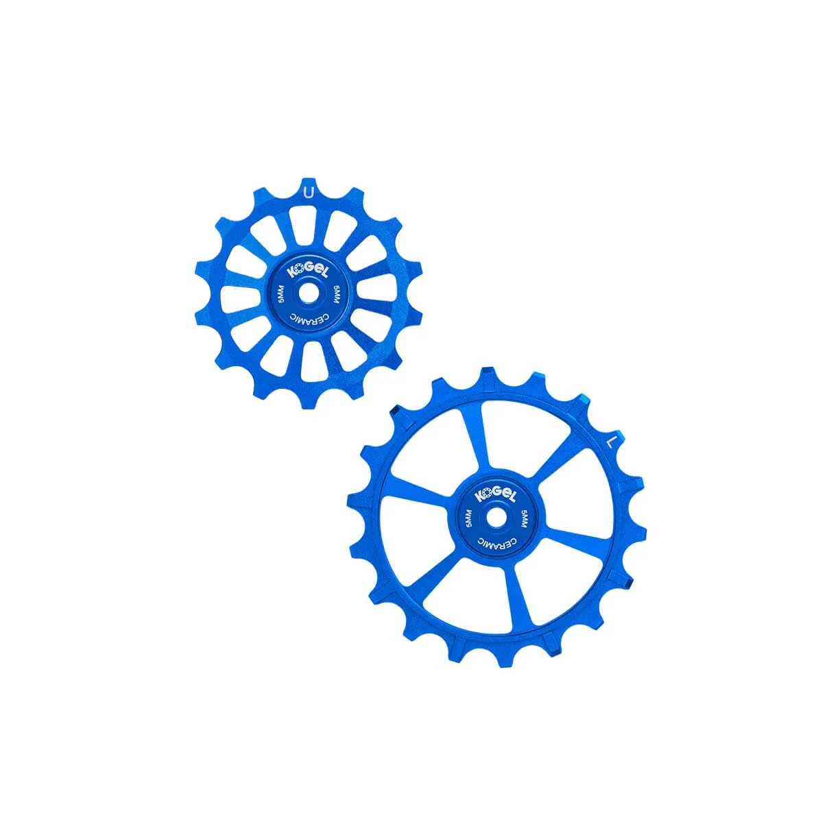 Product image 62