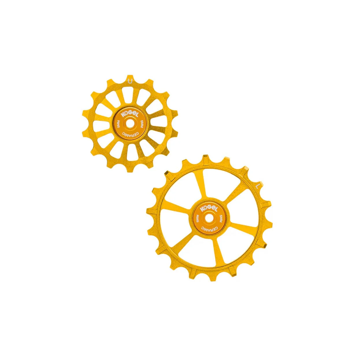 Product image 63