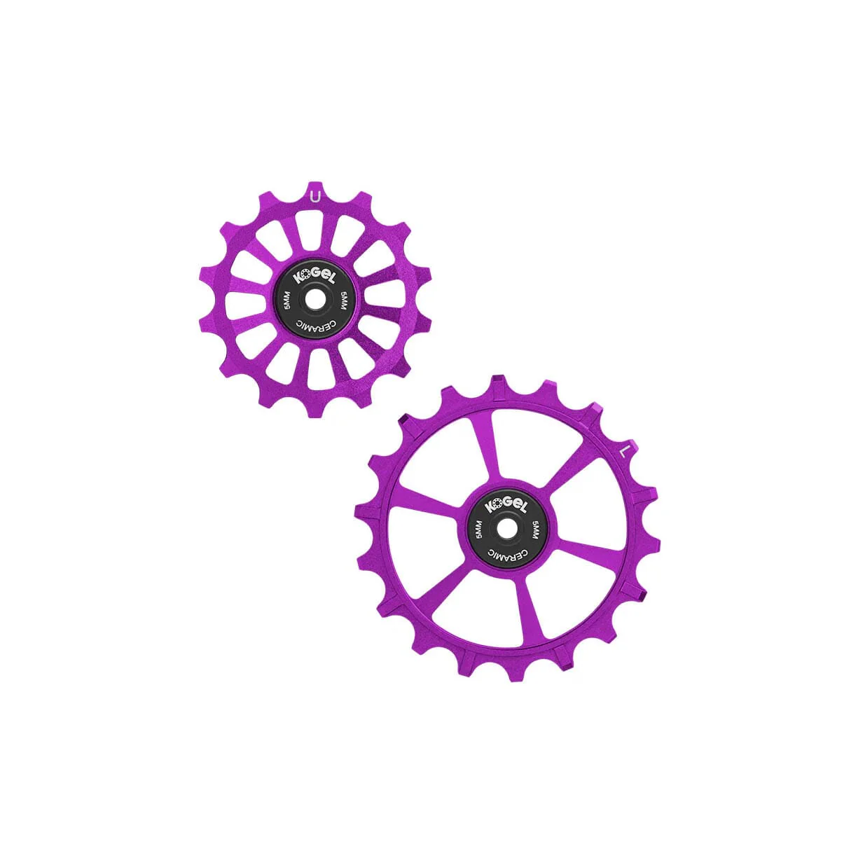 Product image 64