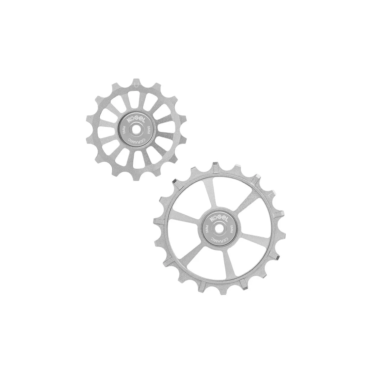 Product image 65