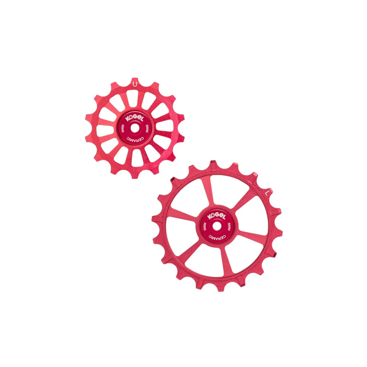 Product image 66