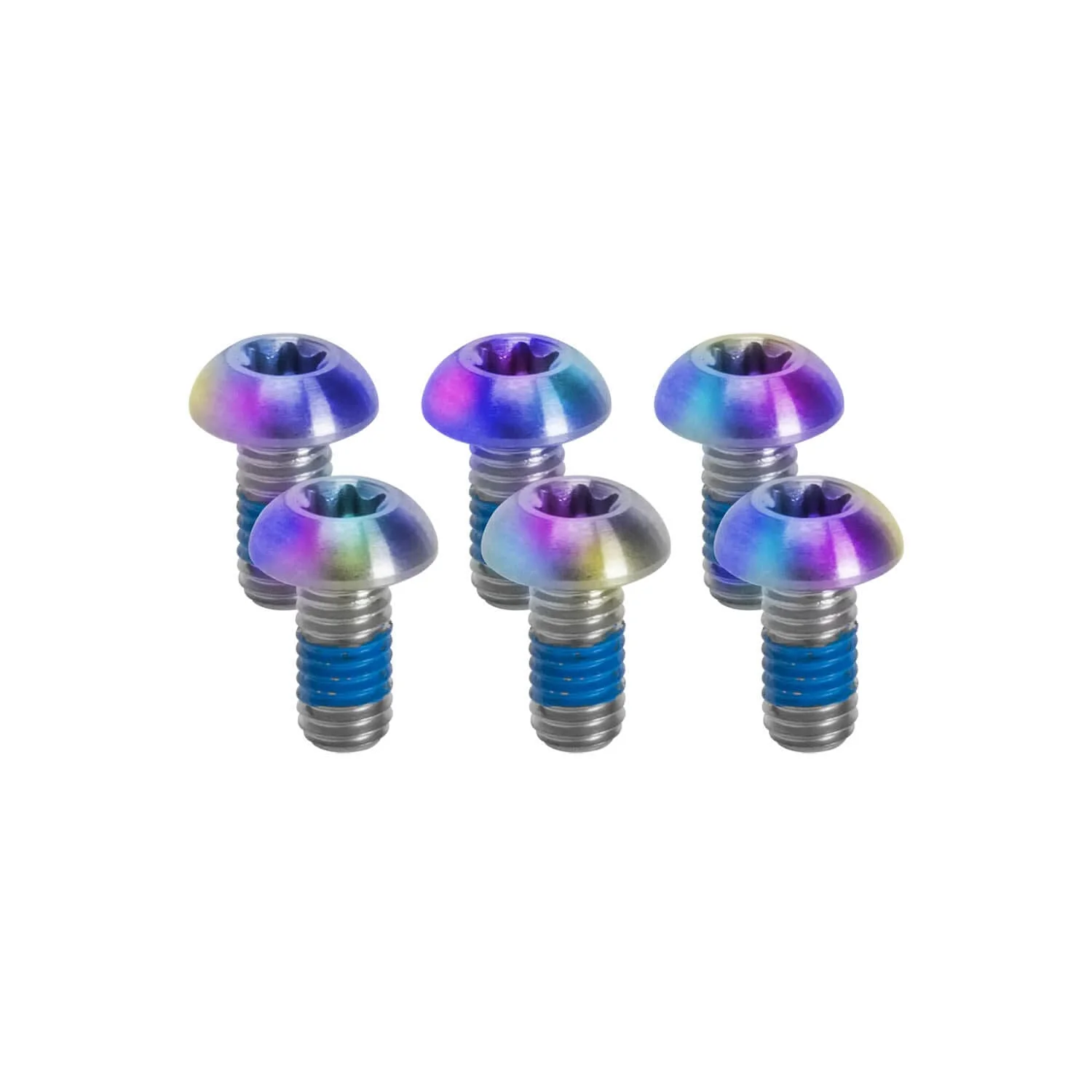 Product image 54