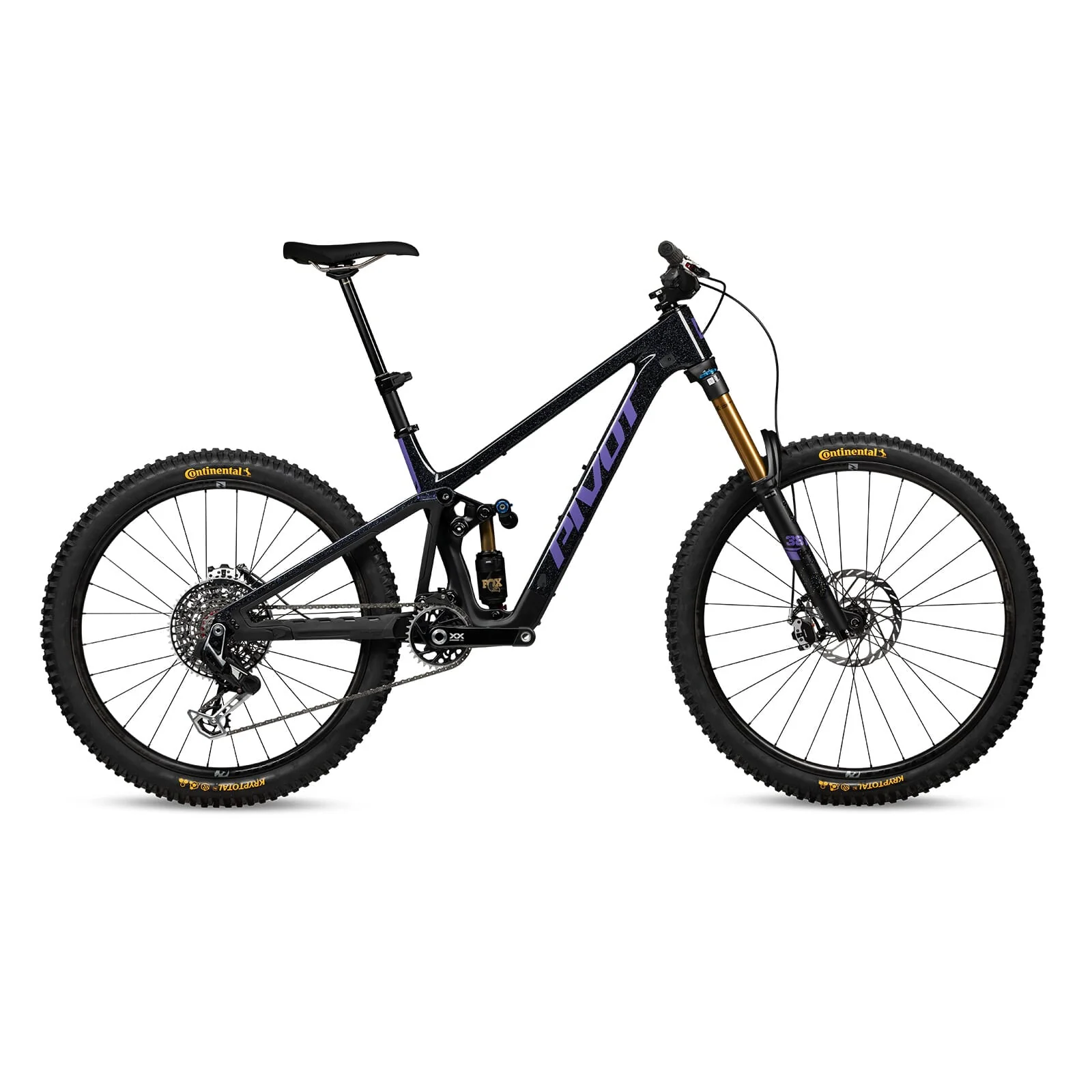 Product image 32