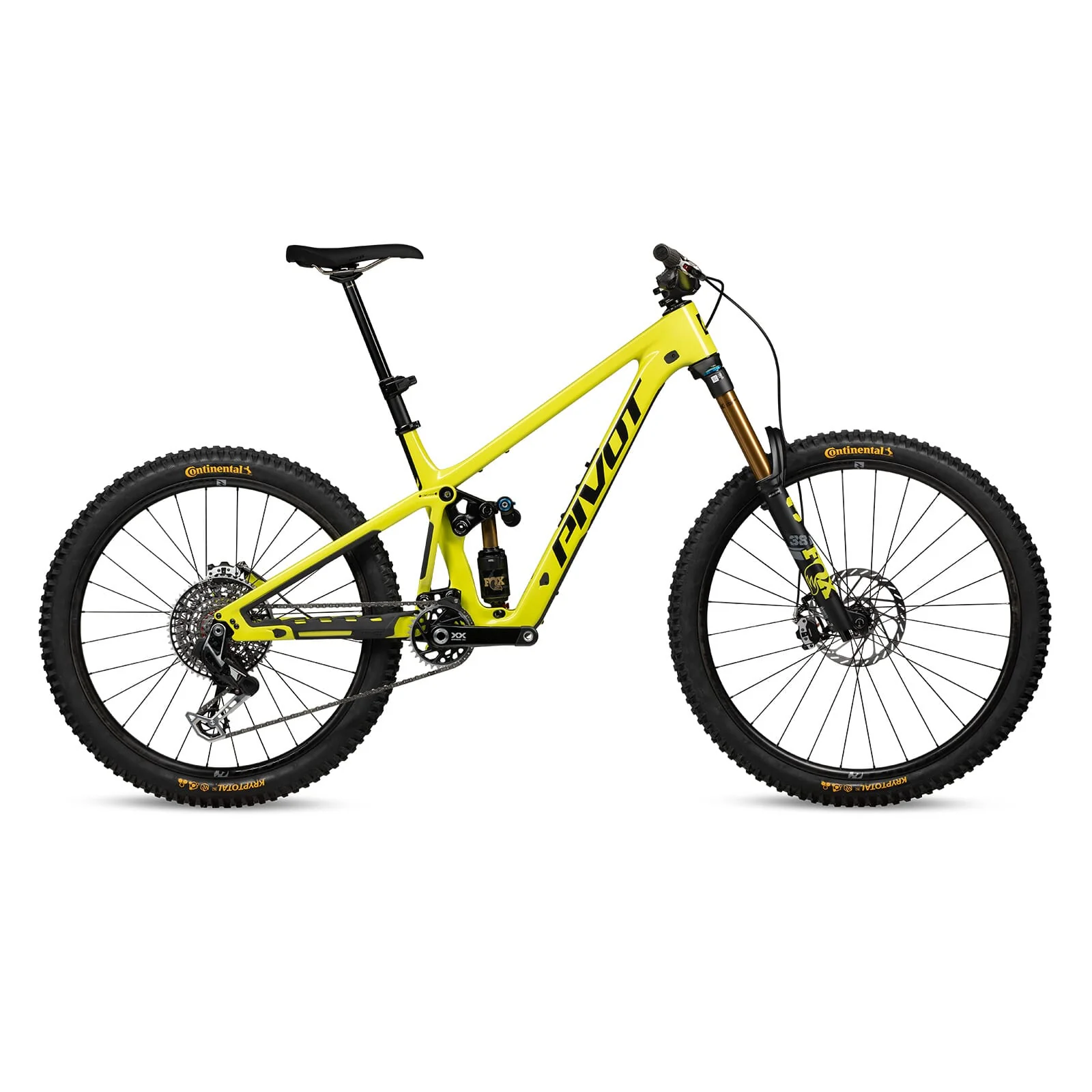 Product image 34