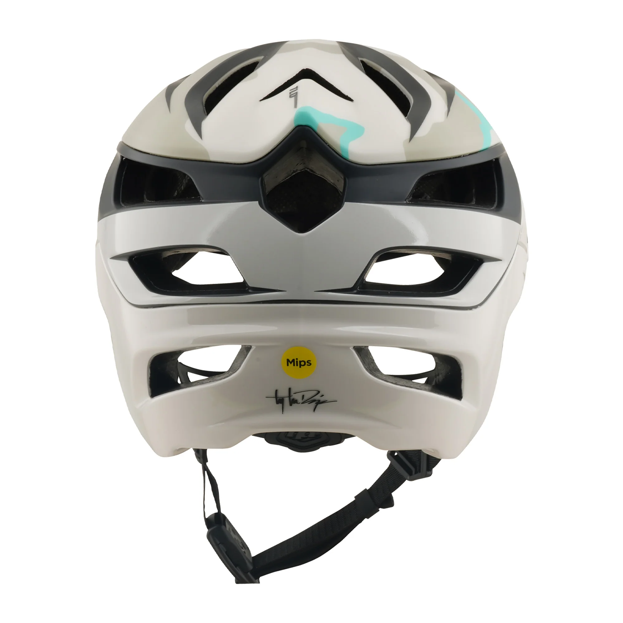 Product image 43