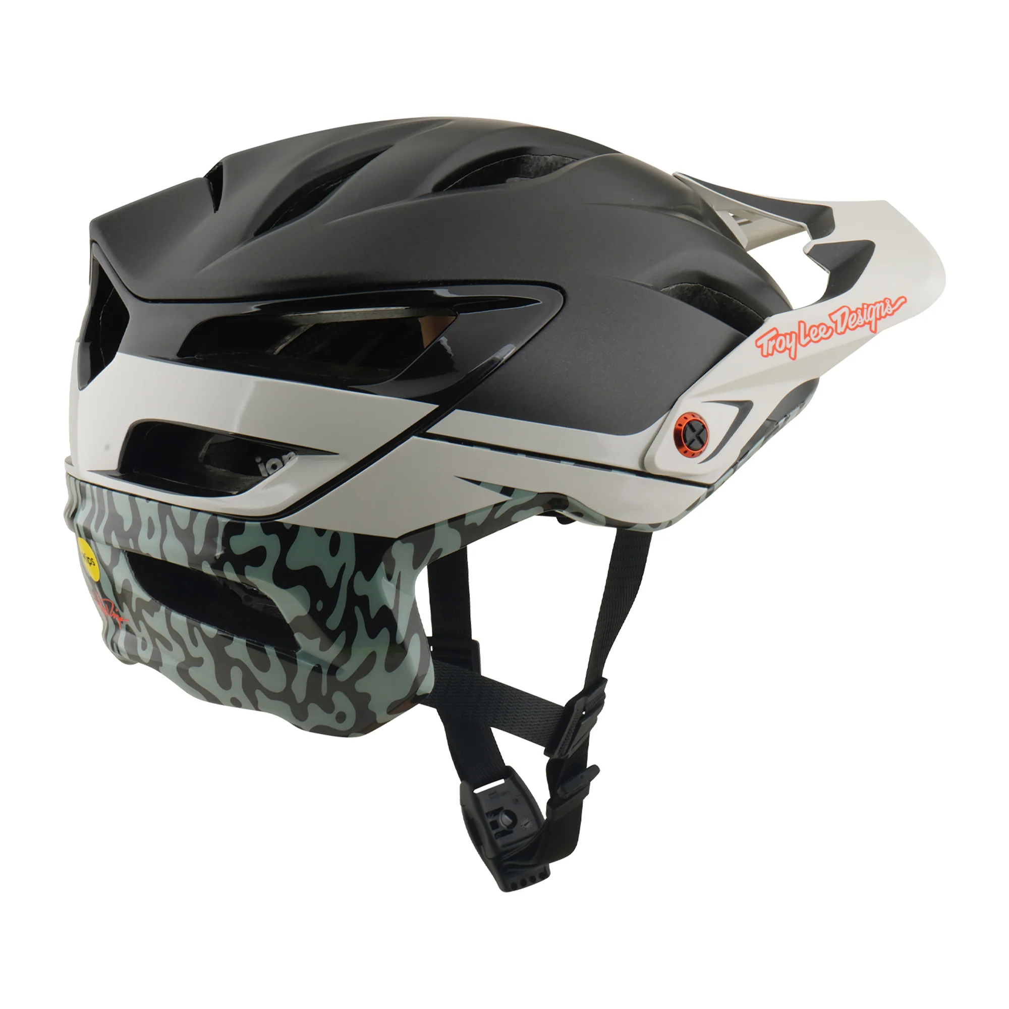 Product image 49
