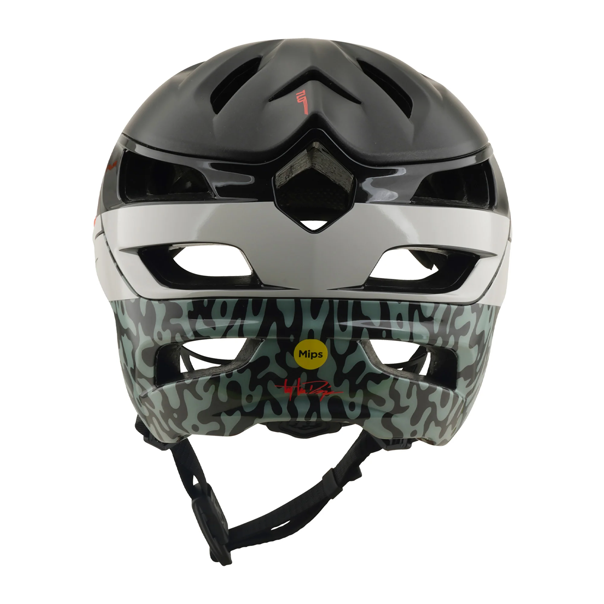 Product image 50