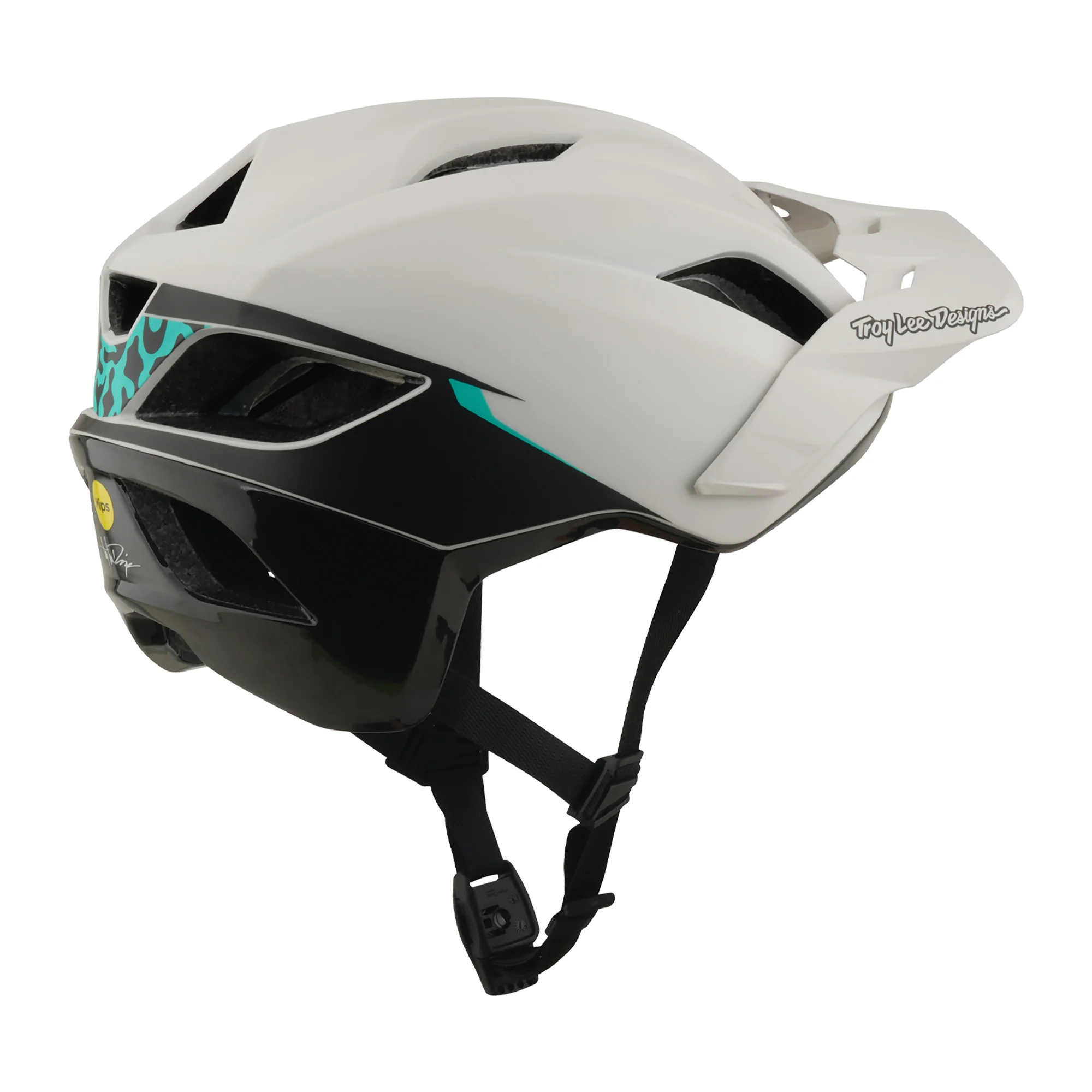 Product image 54