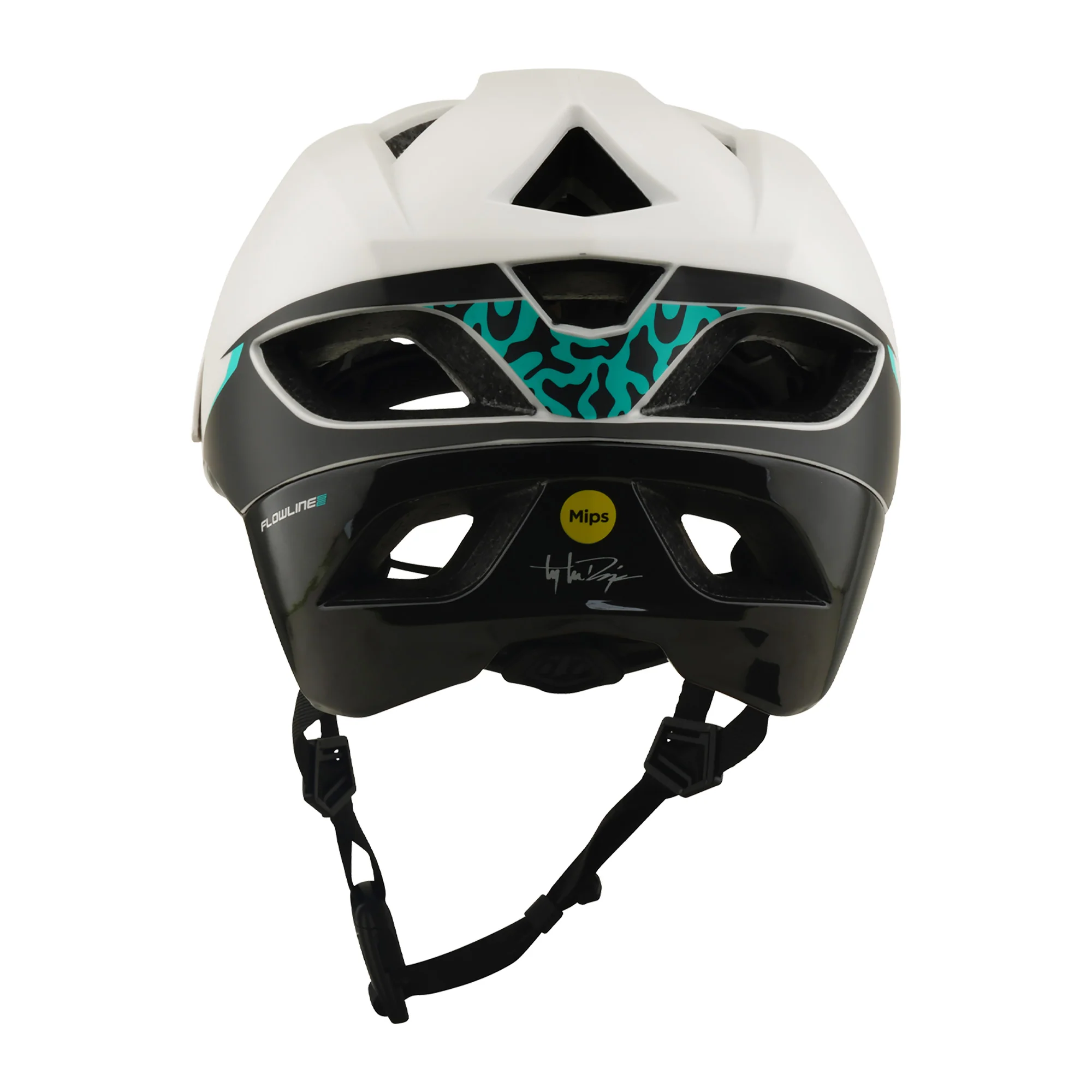 Product image 55