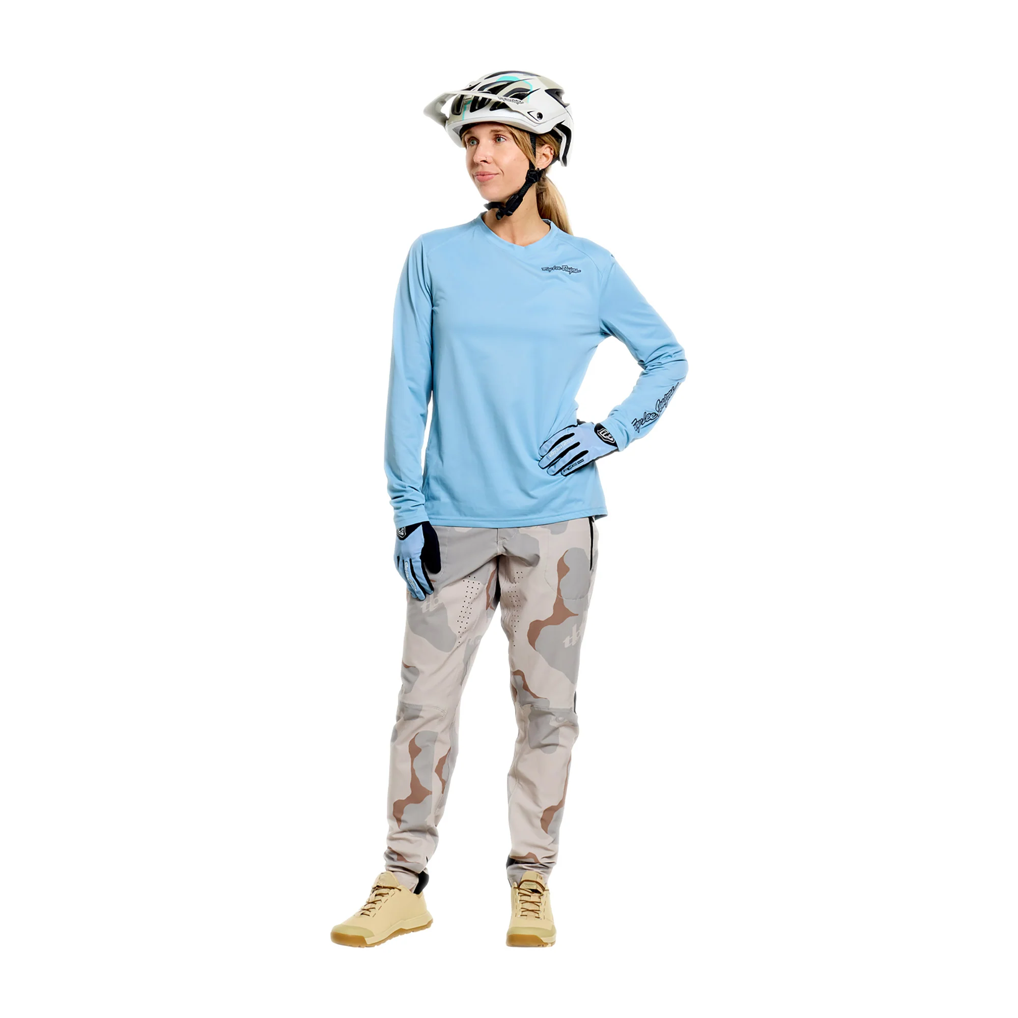 Product image 29