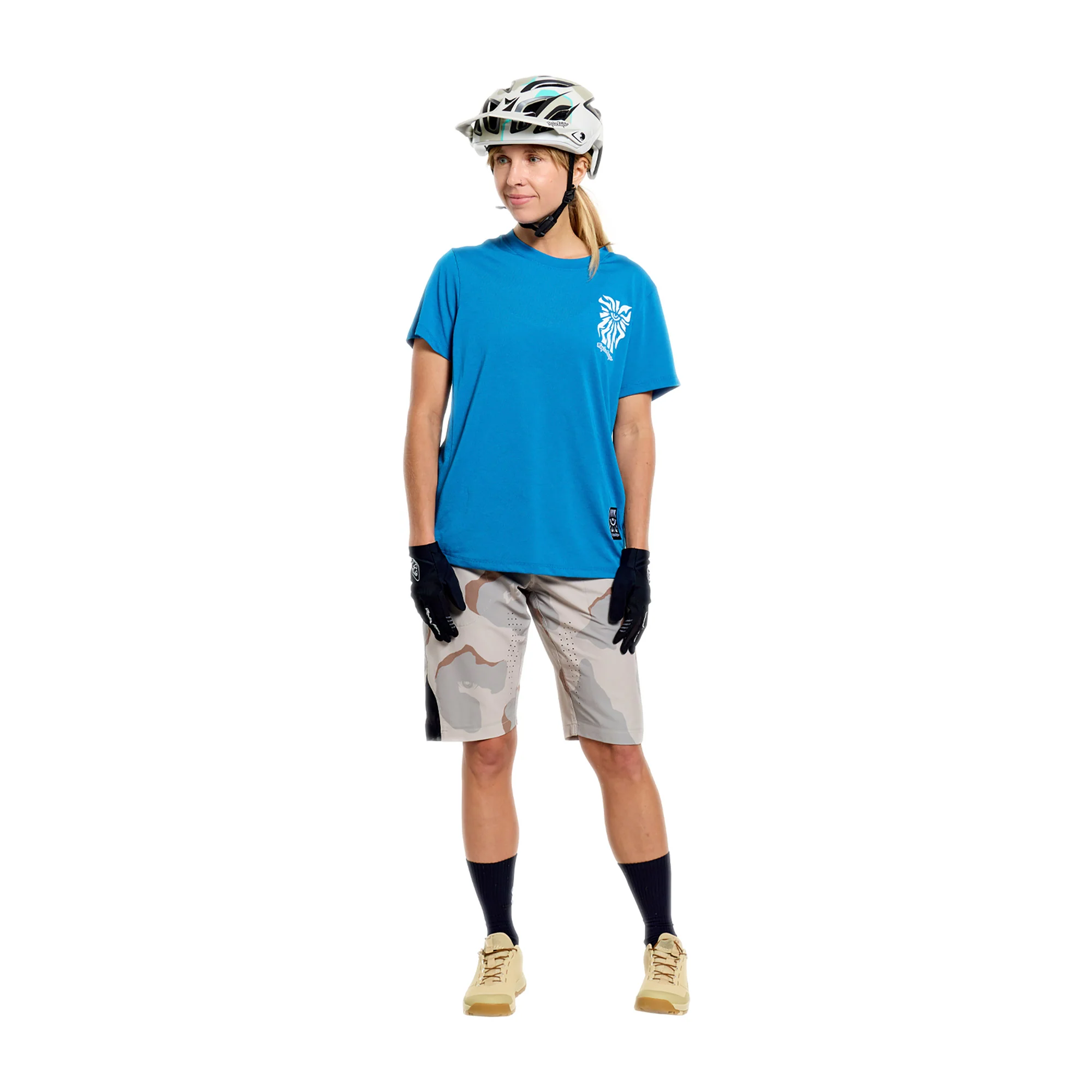 Product image 42