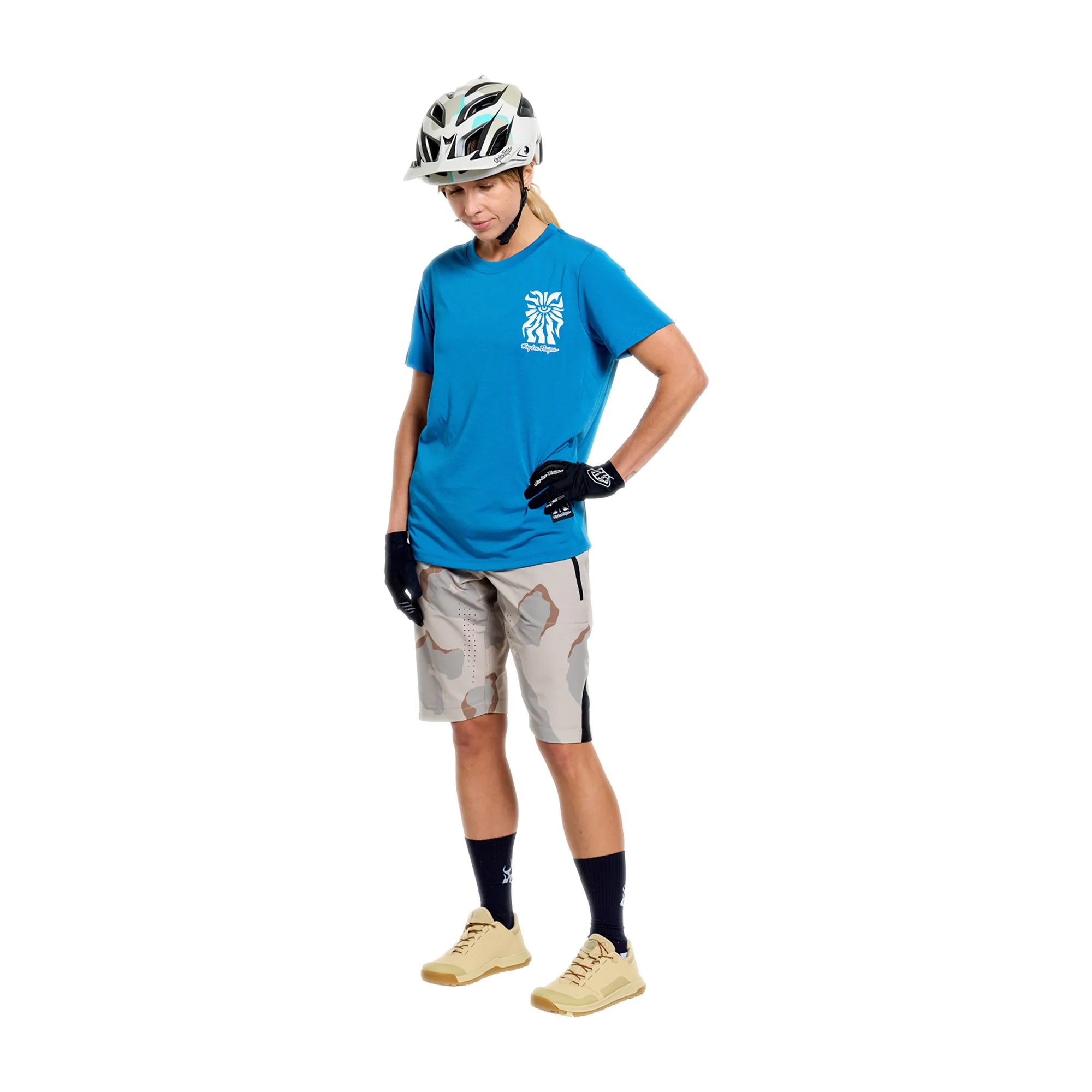 Product image 43