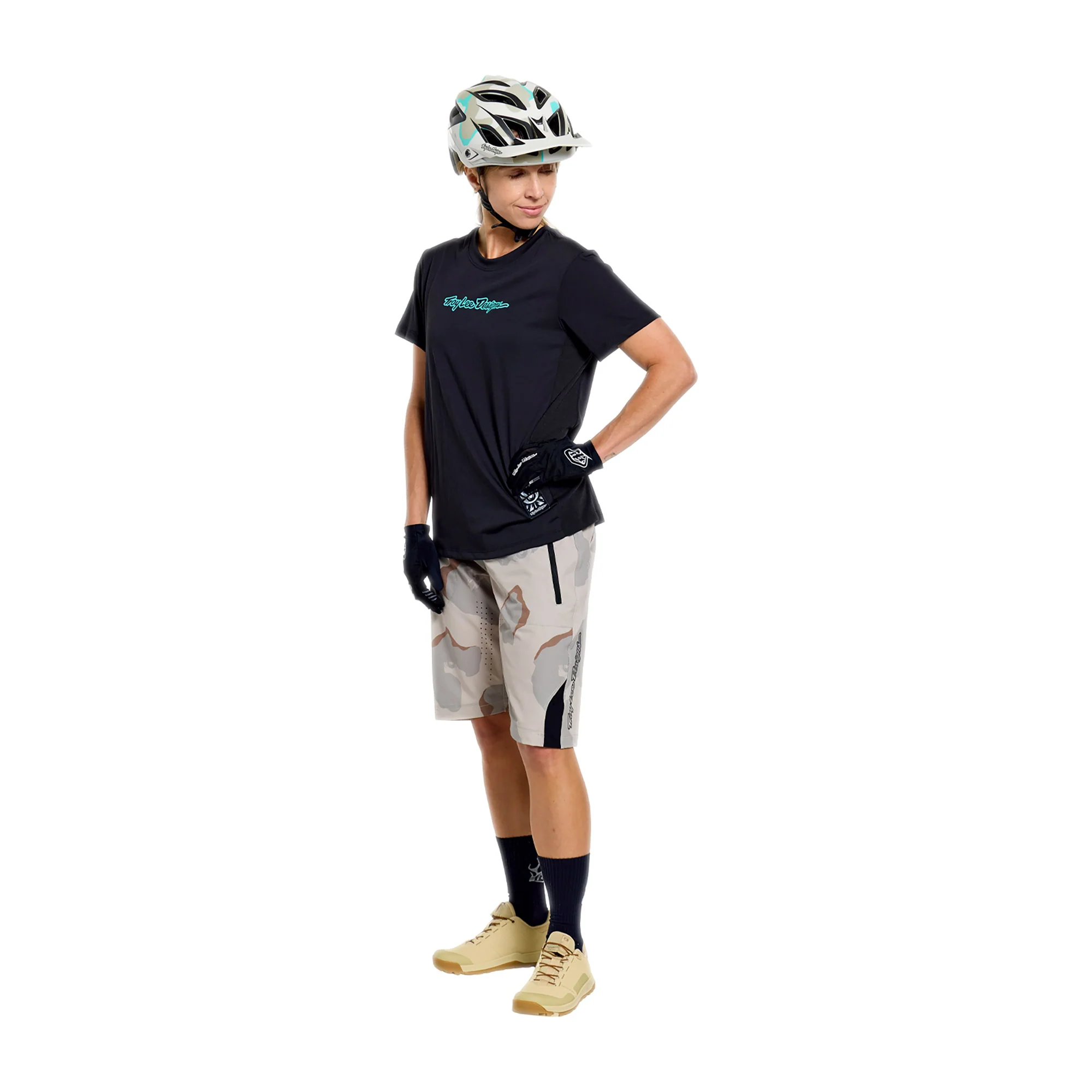 Product image 54