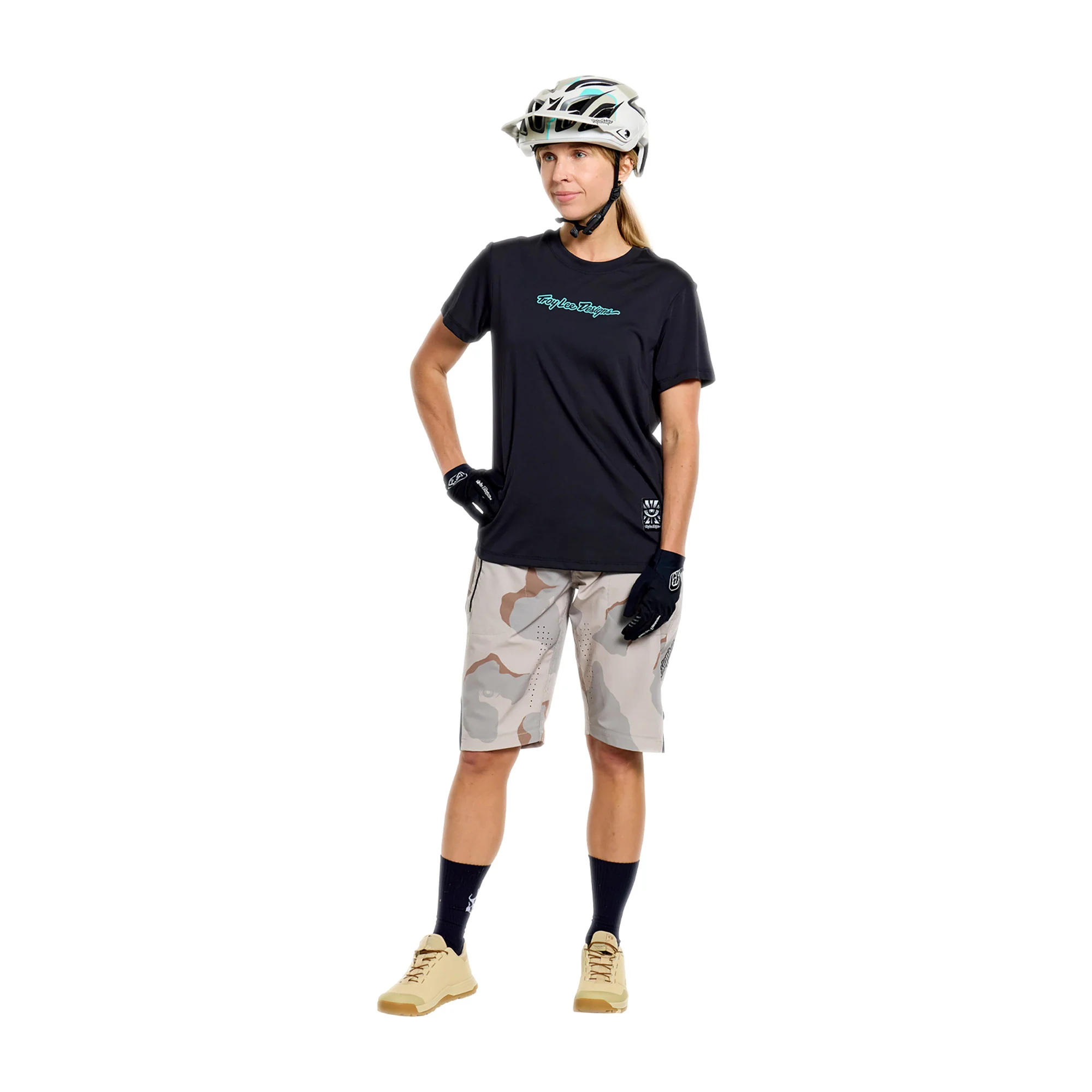 Product image 56