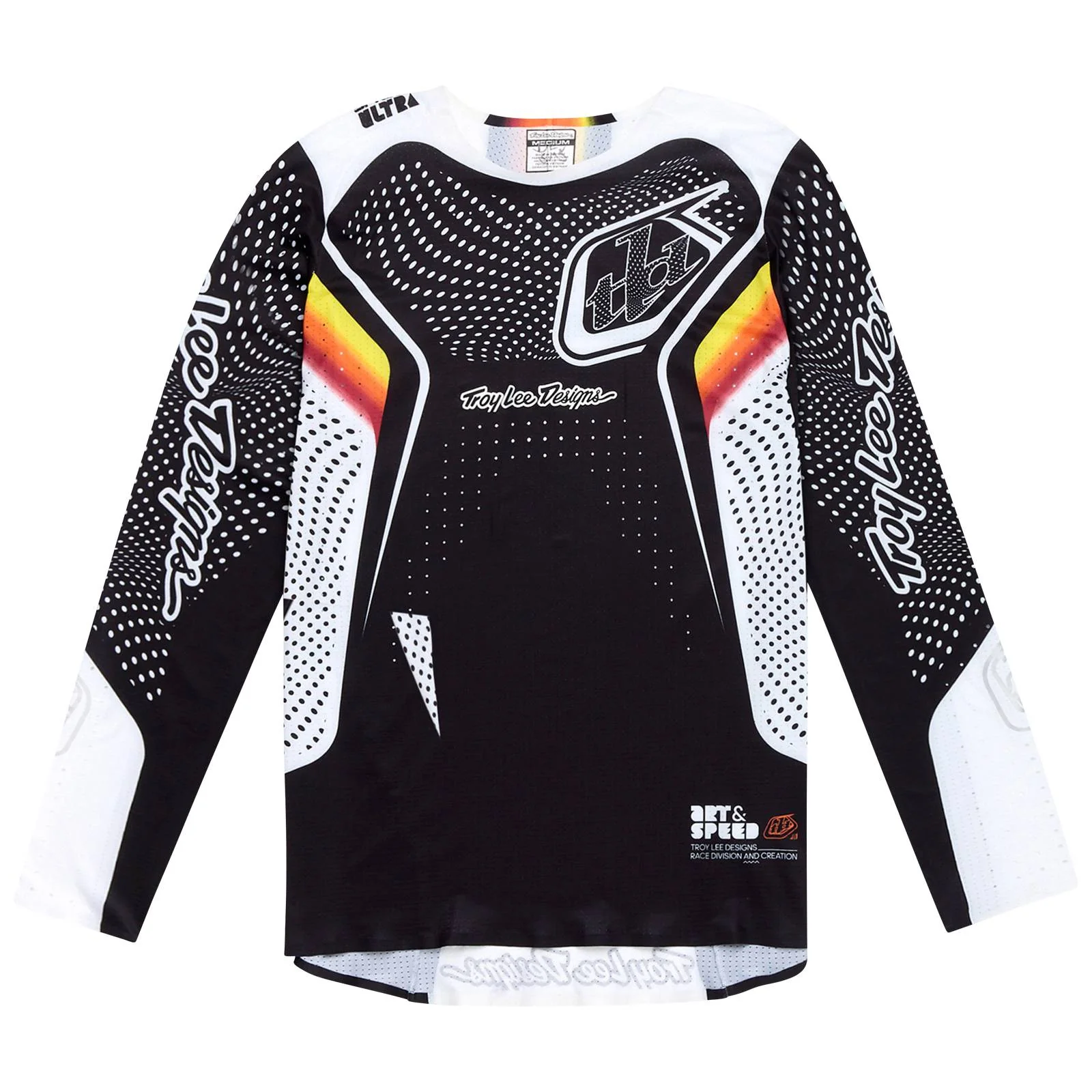 Product image 36