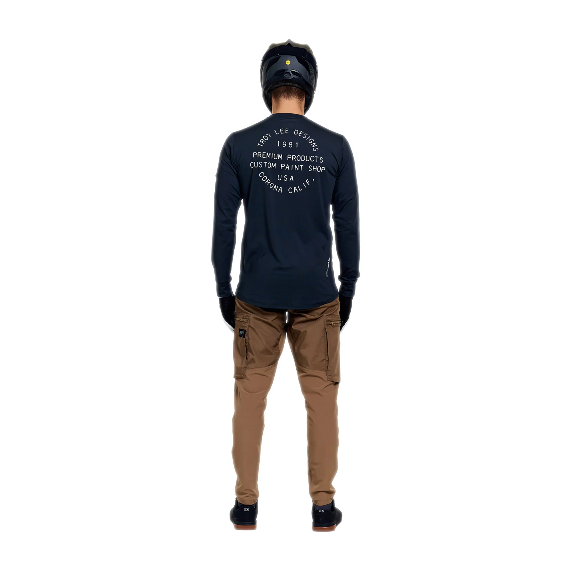Product image 40