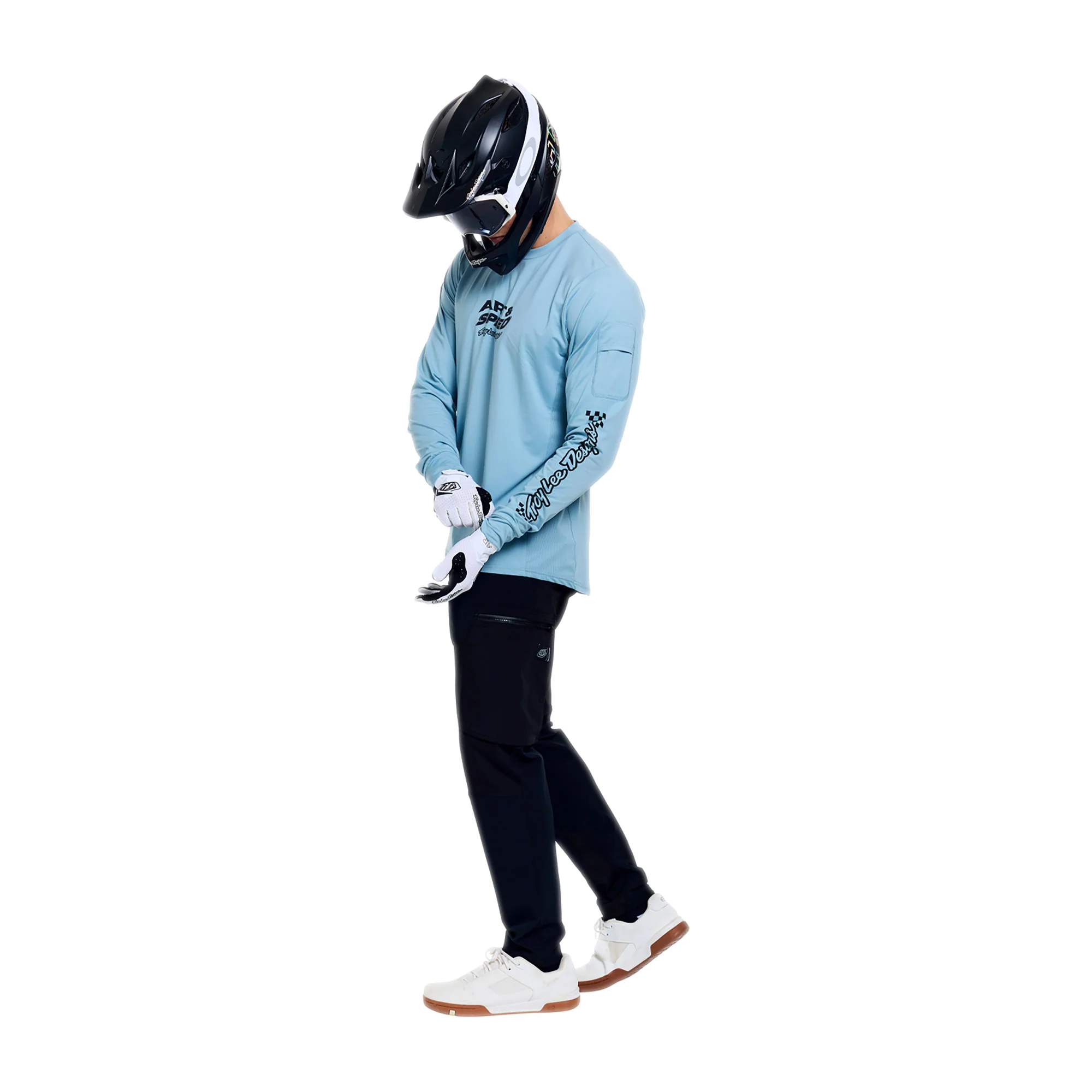Product image 51