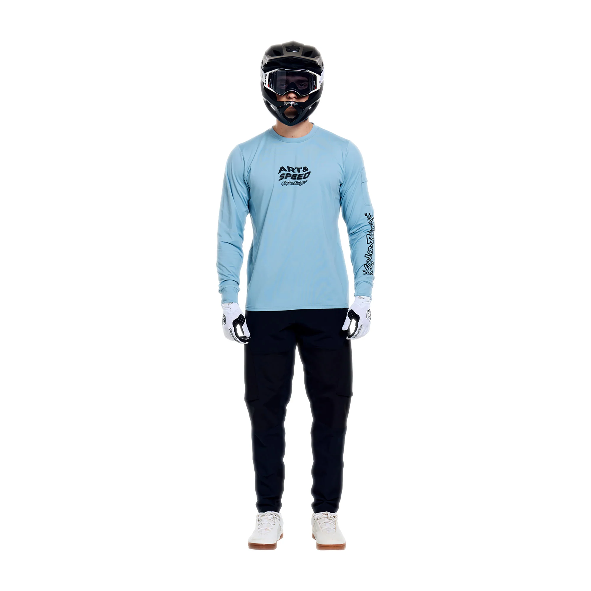 Product image 53