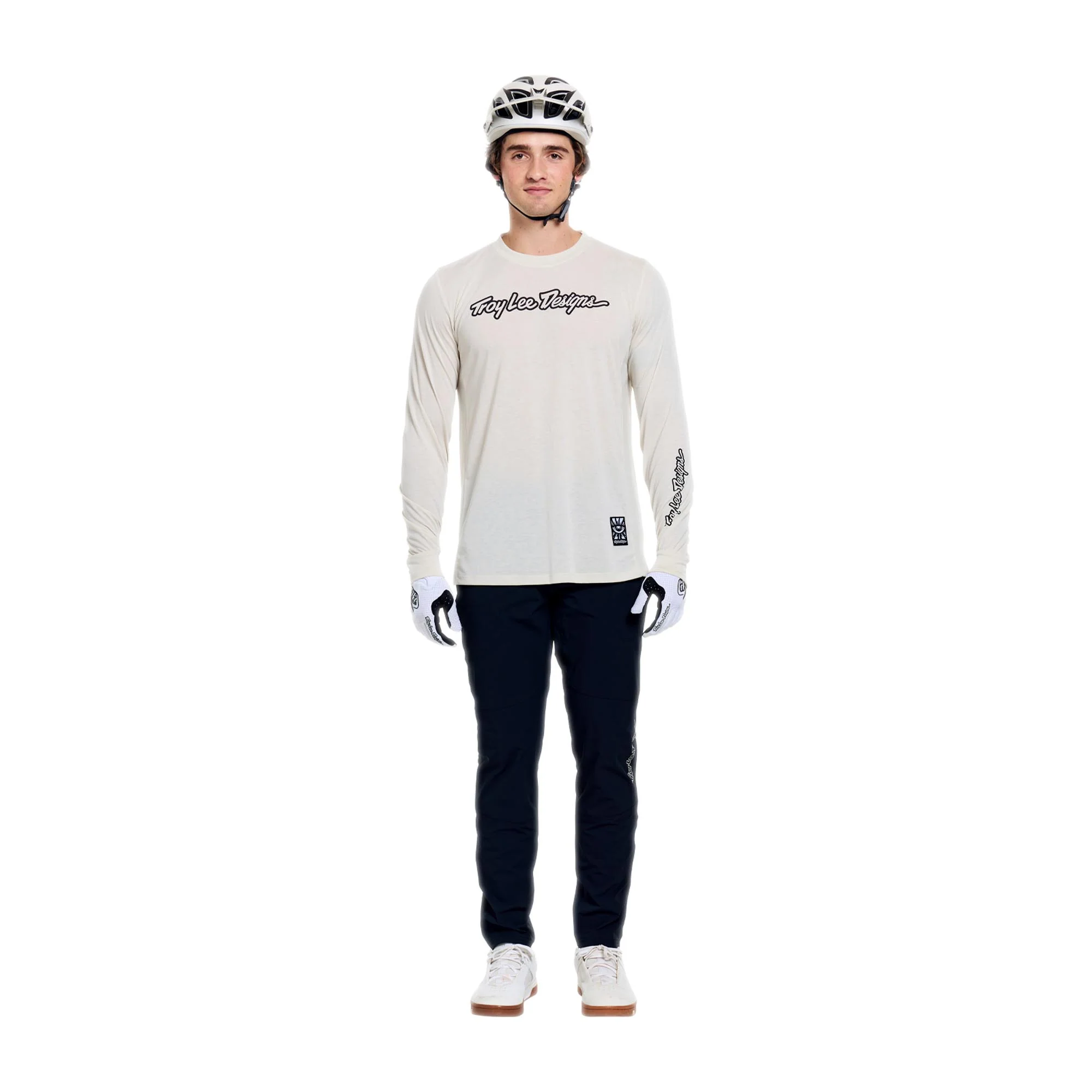 Product image 49