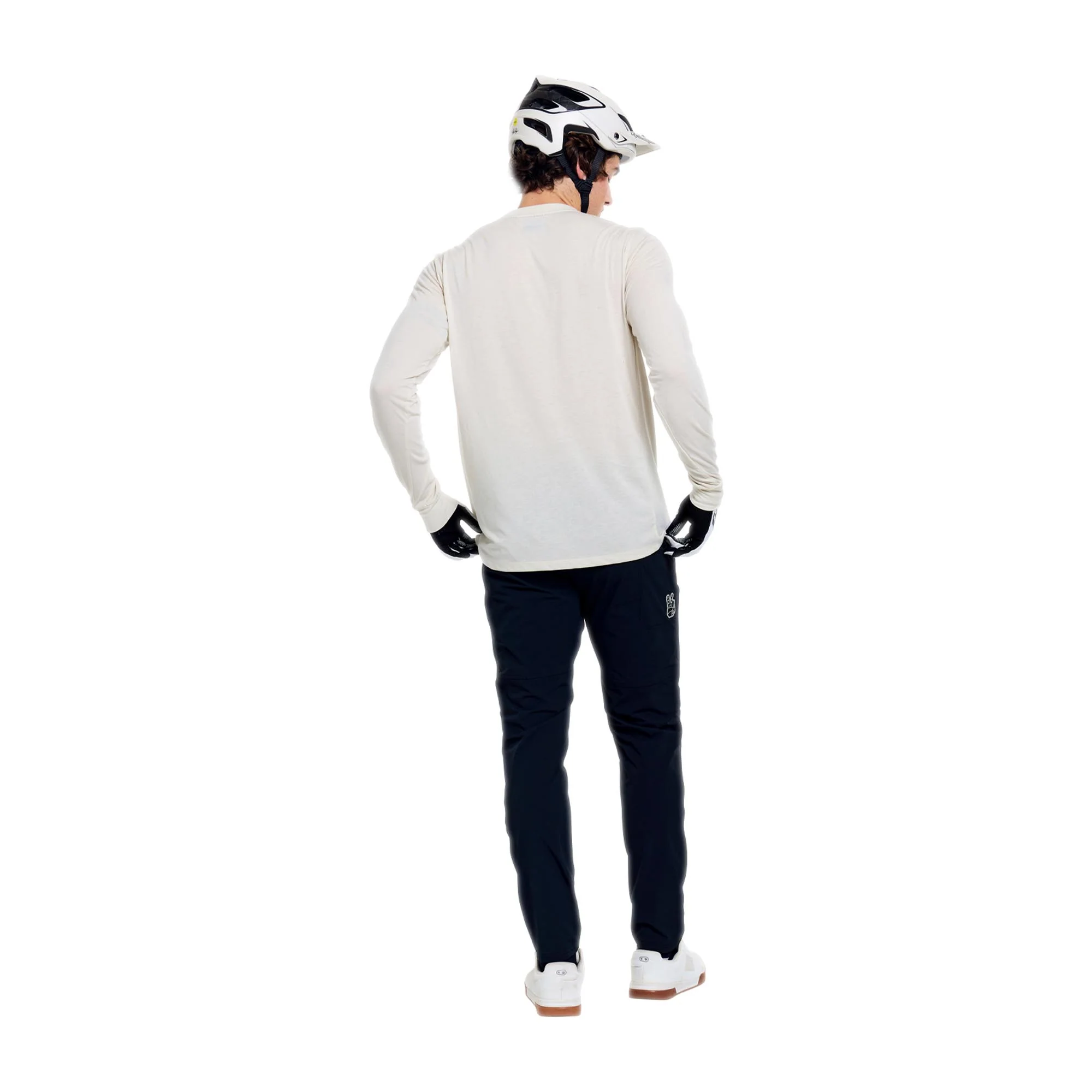 Product image 50