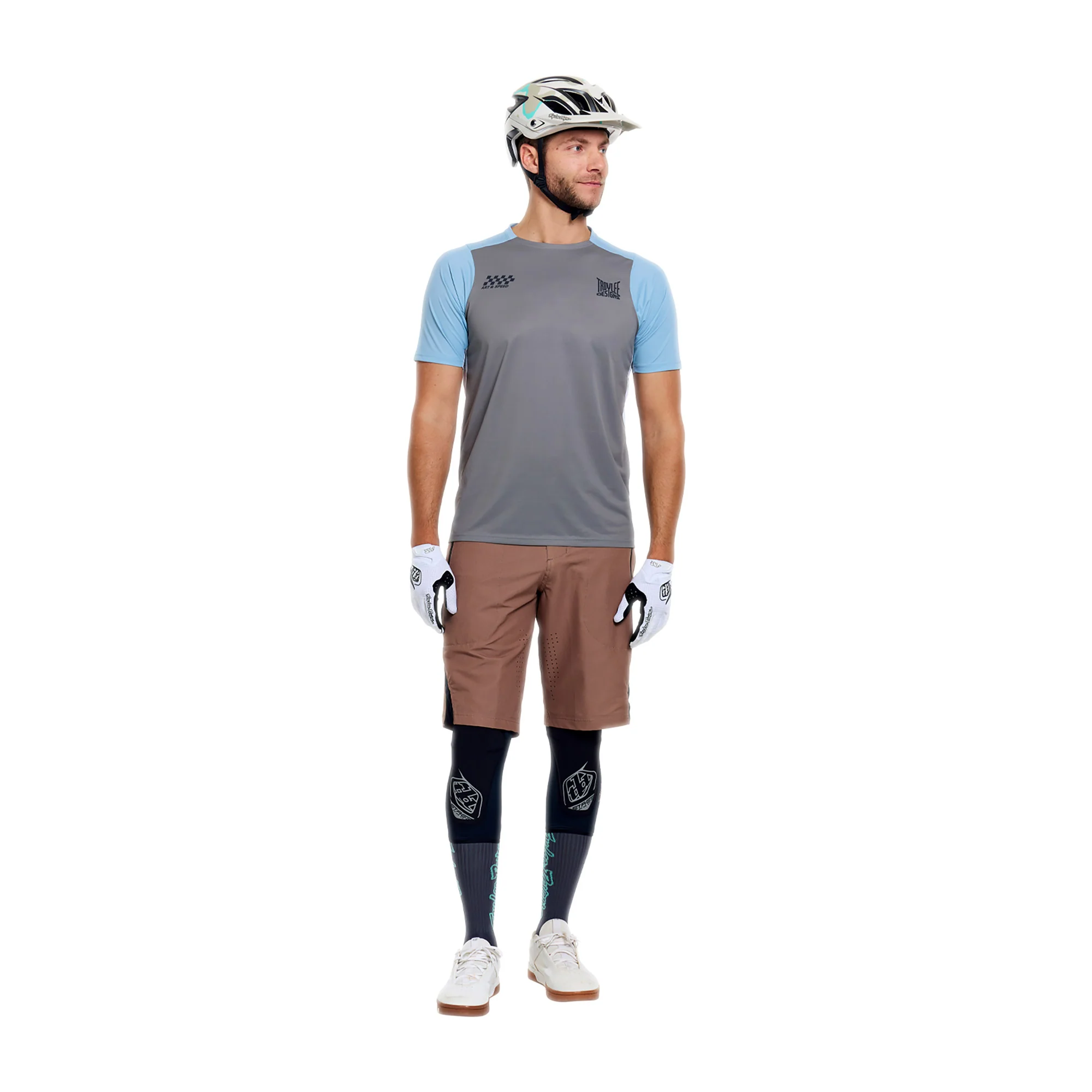 Product image 56