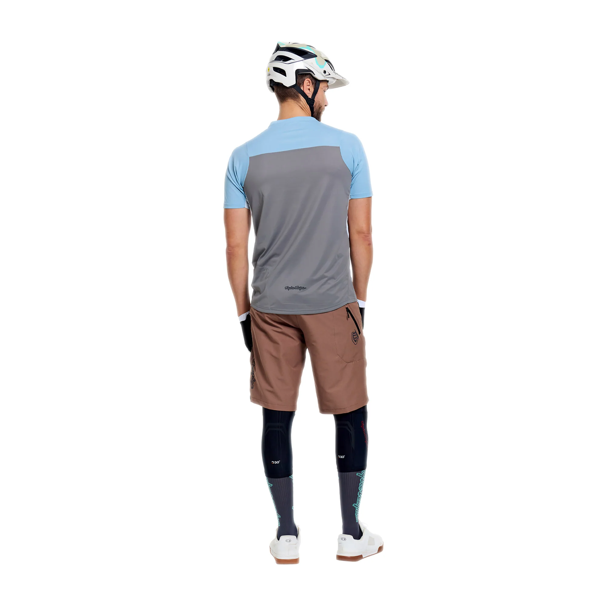 Product image 58