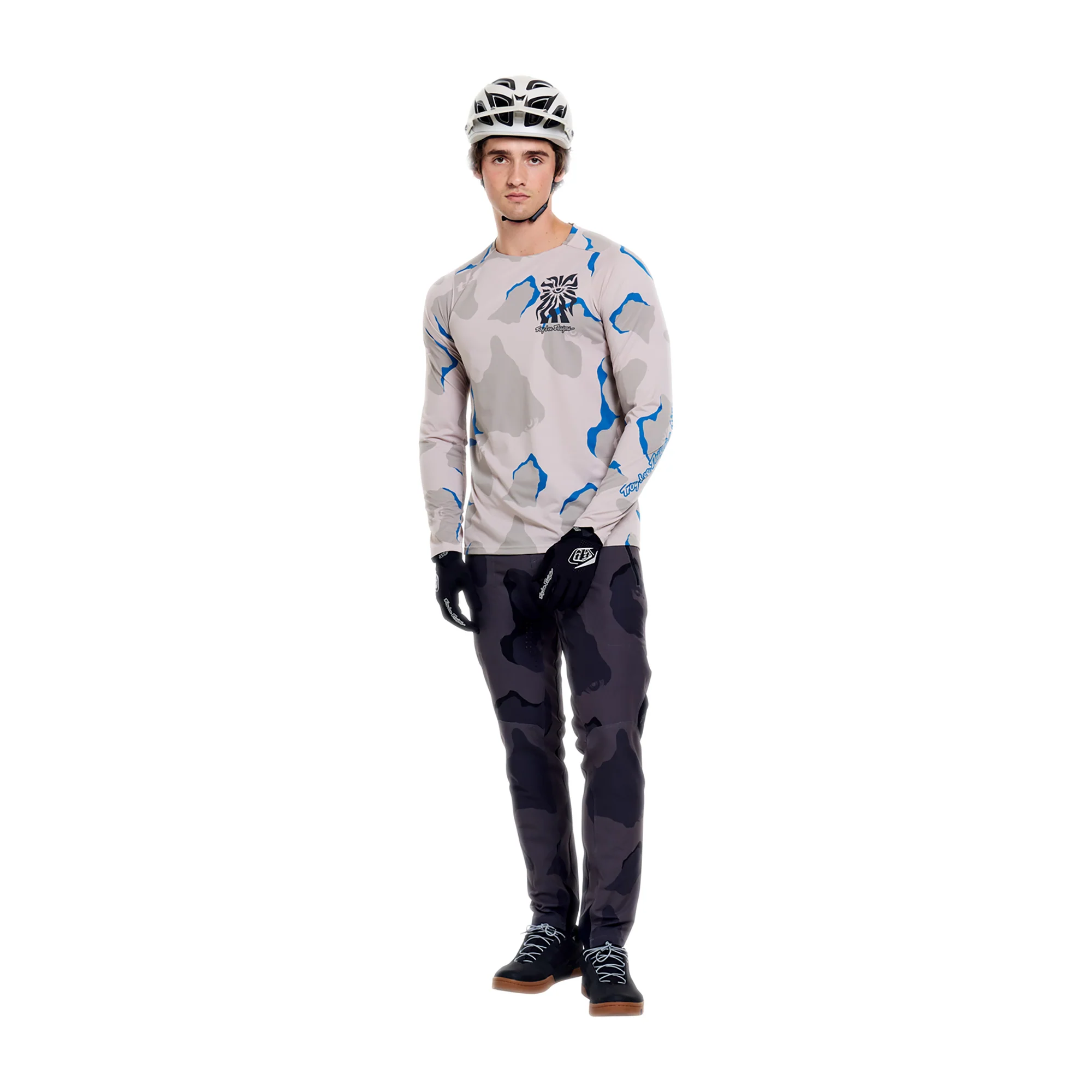 Product image 32