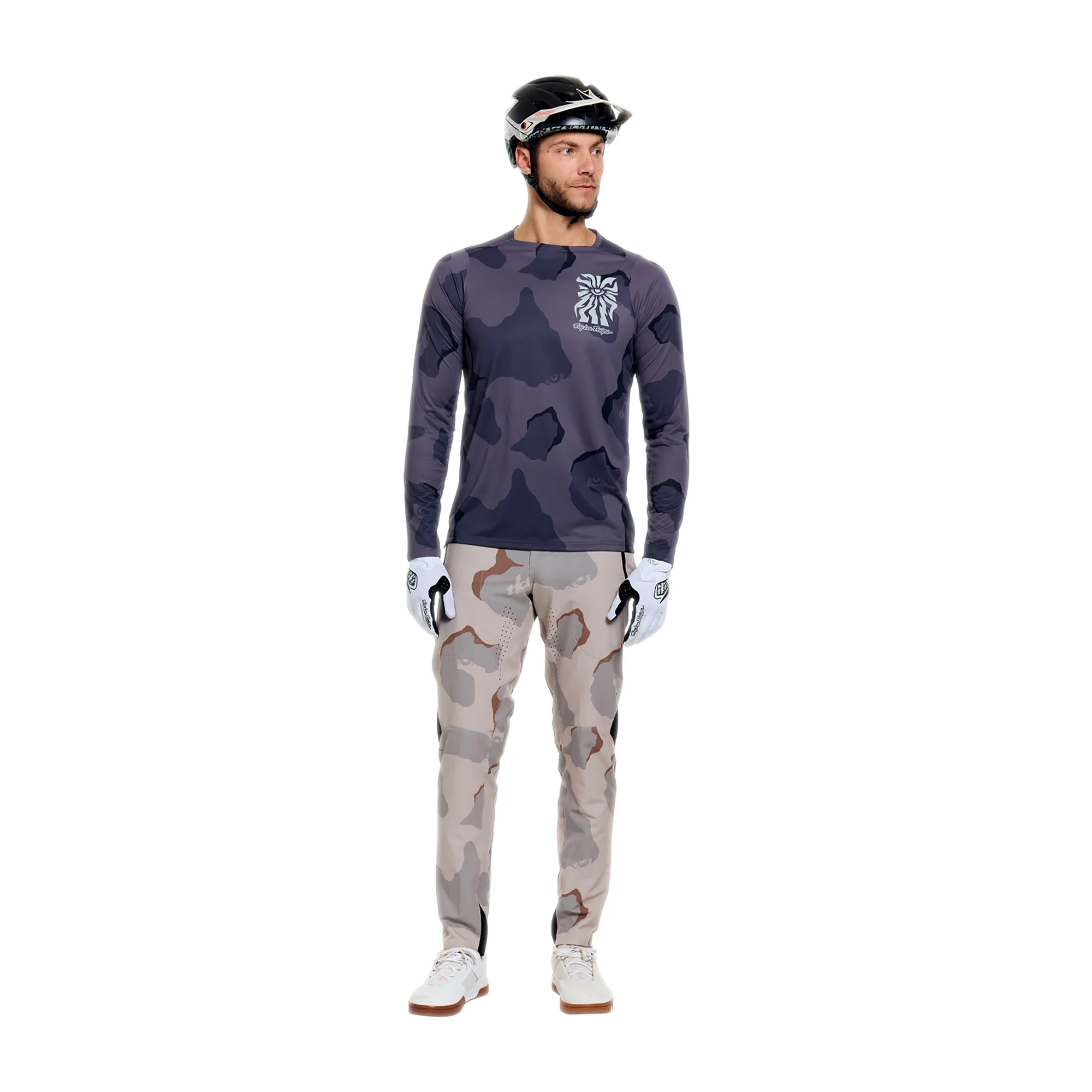 Product image 45
