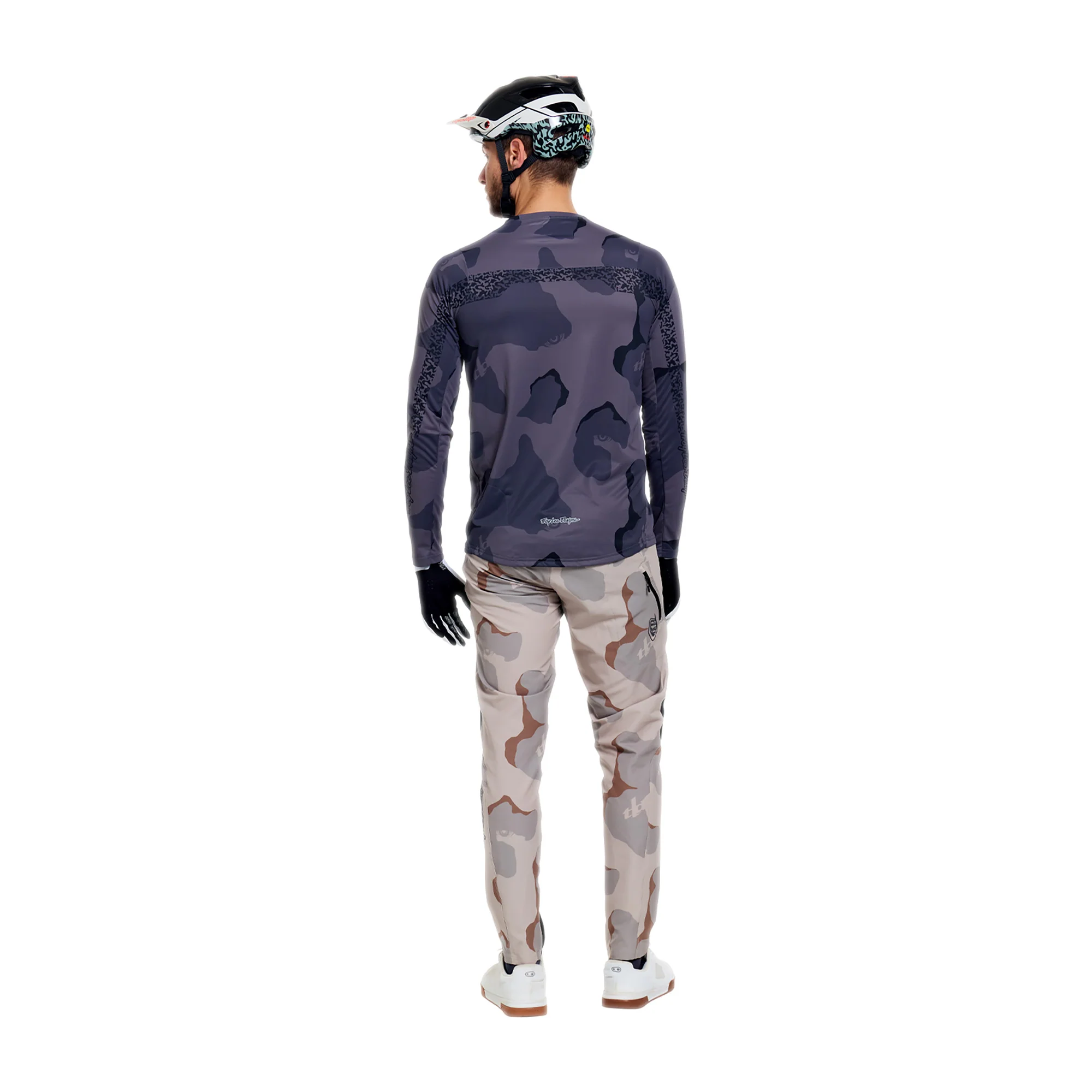 Product image 46