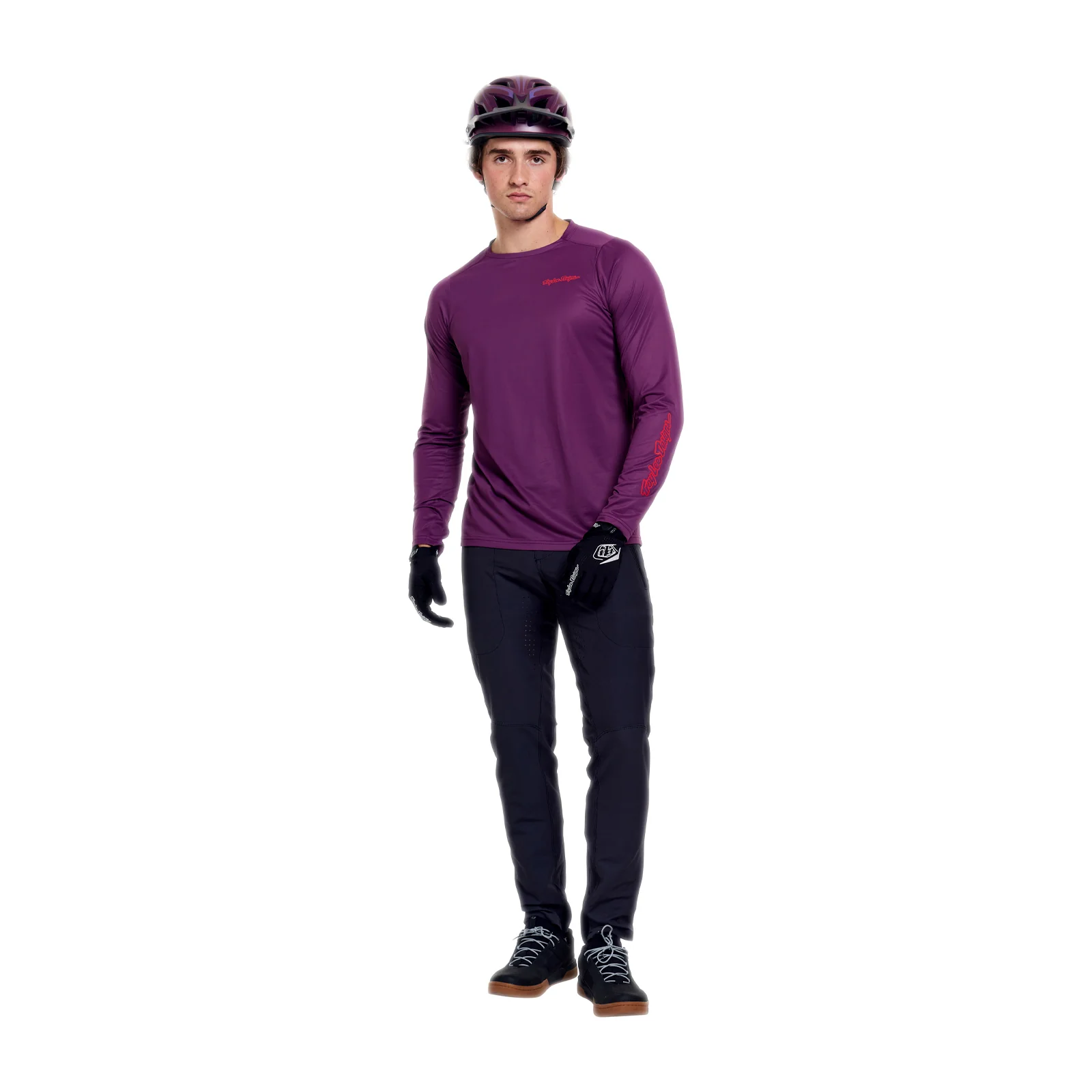 Product image 63