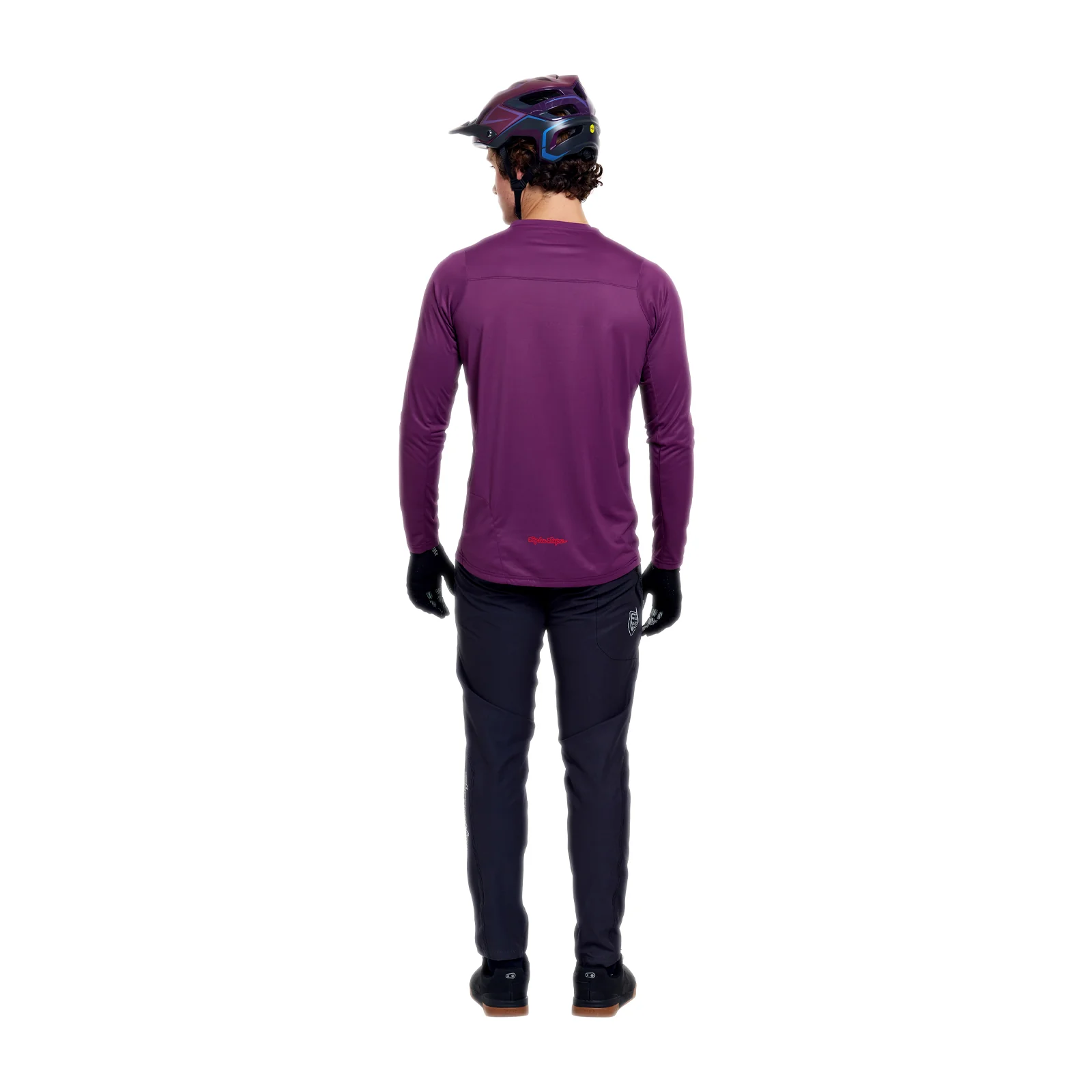 Product image 65