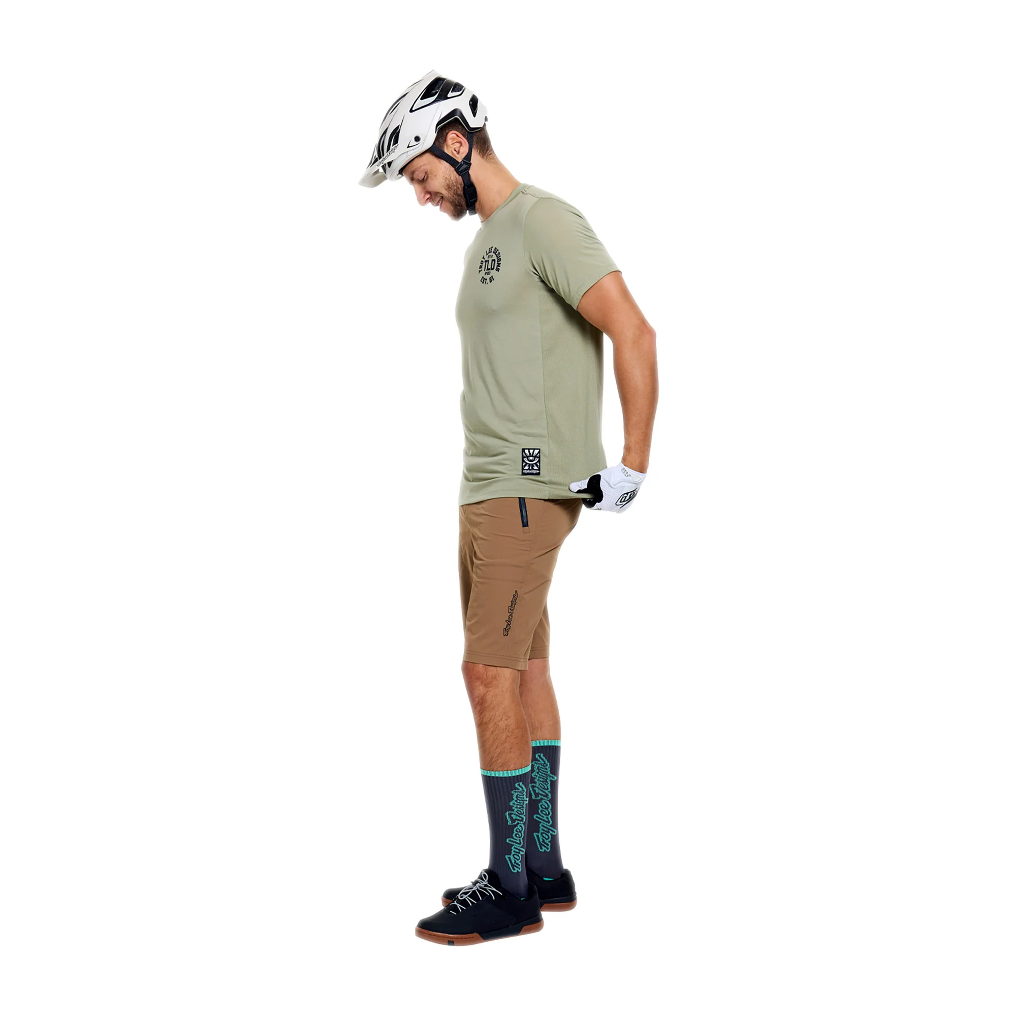 Product image 48