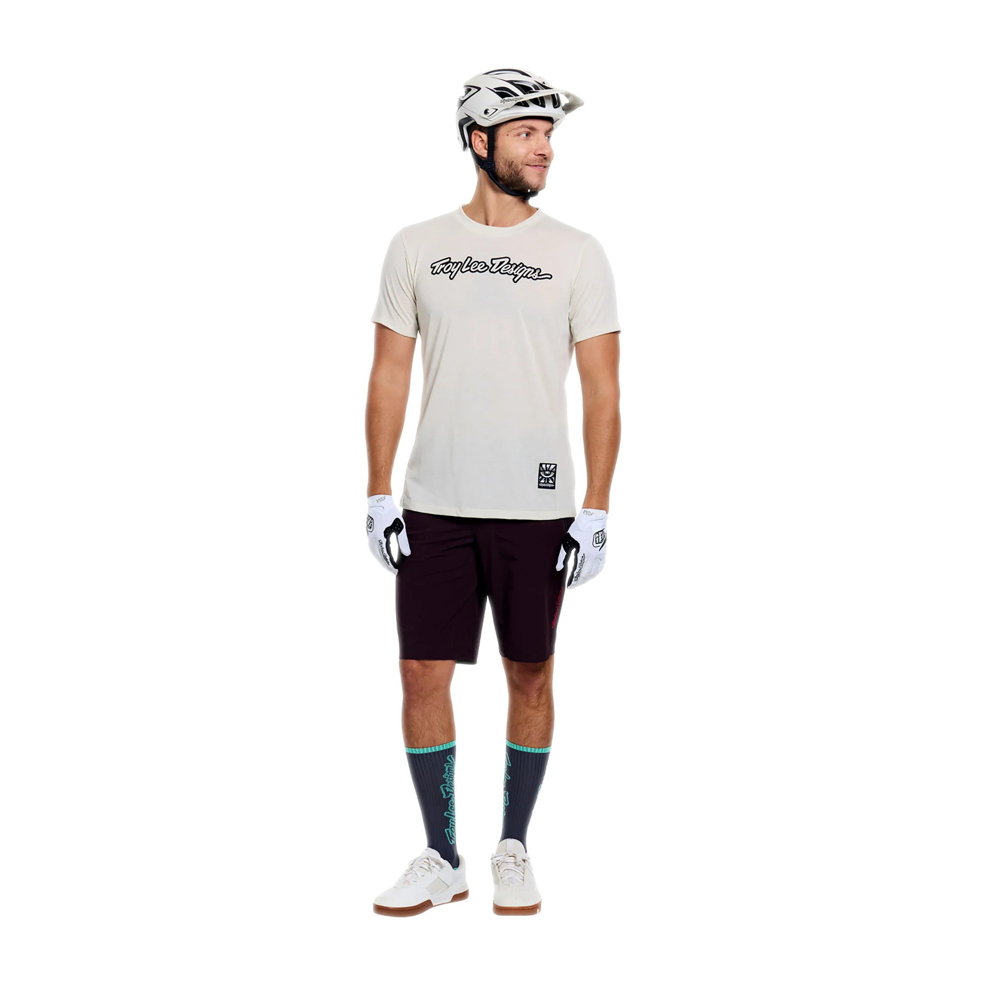Product image 51