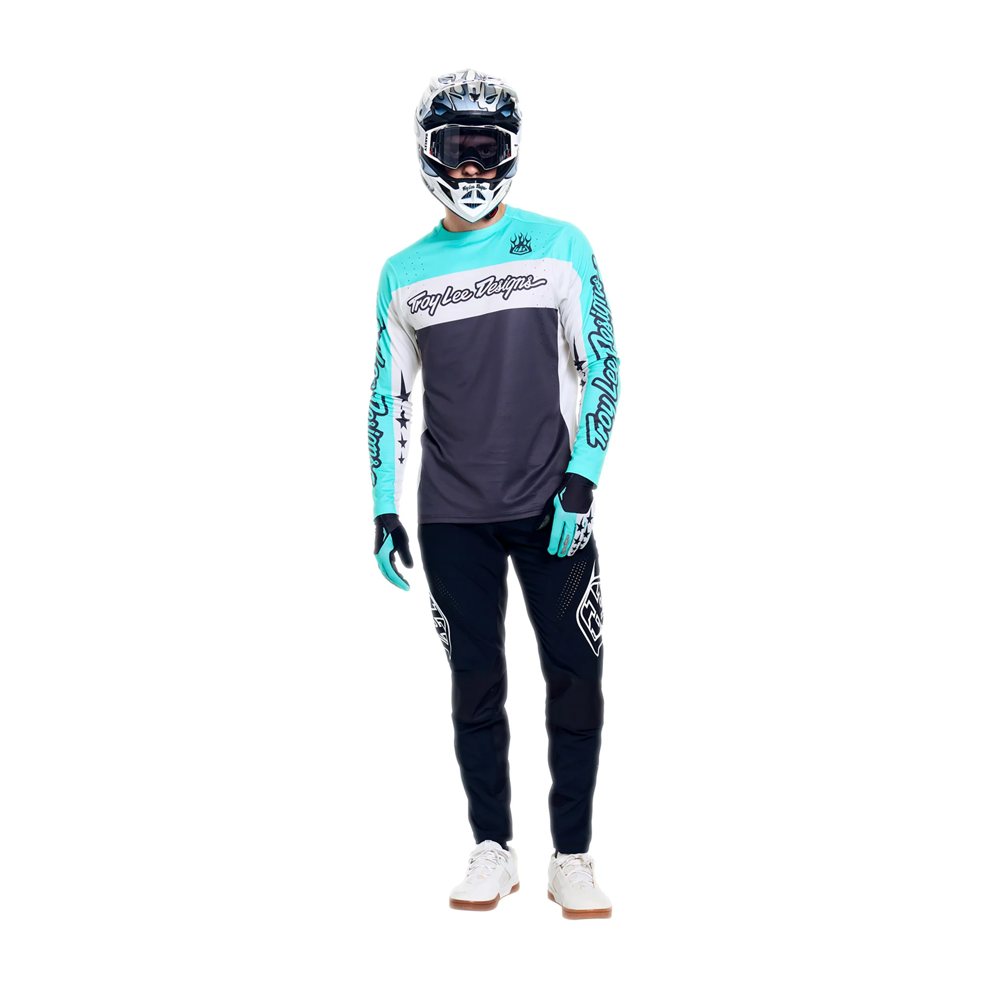 Product image 46