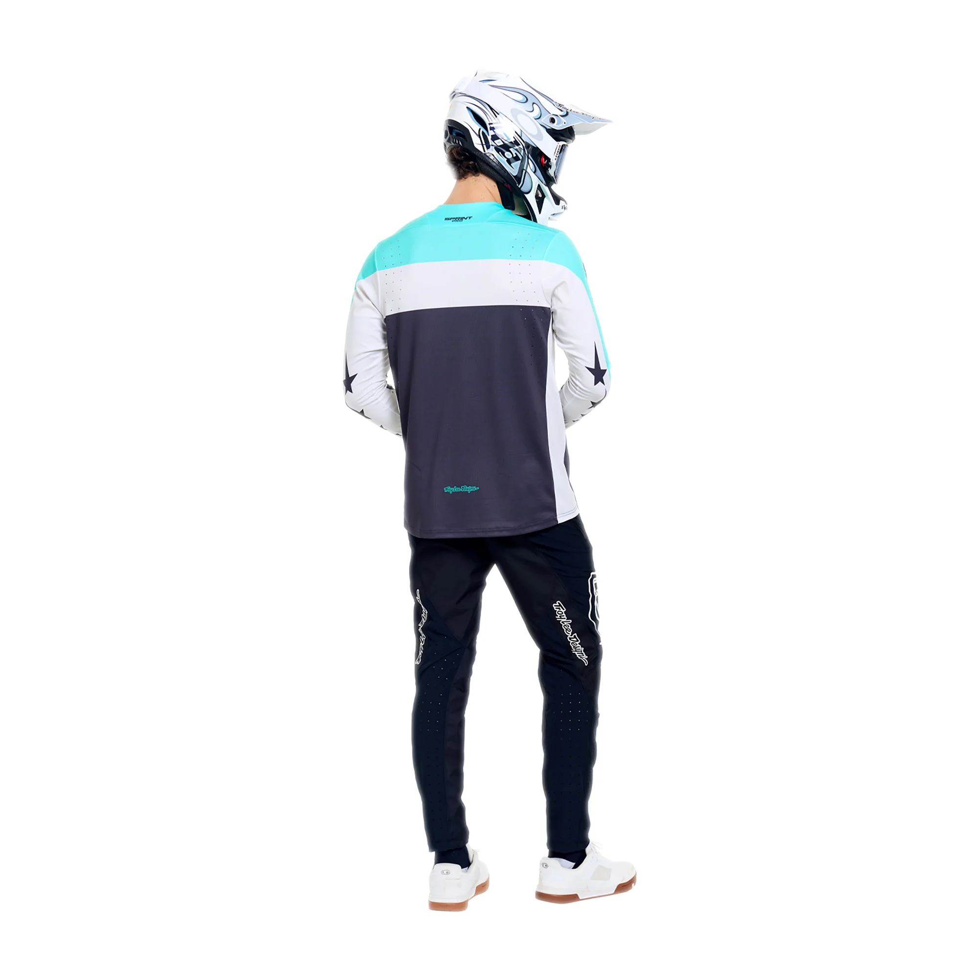 Product image 48