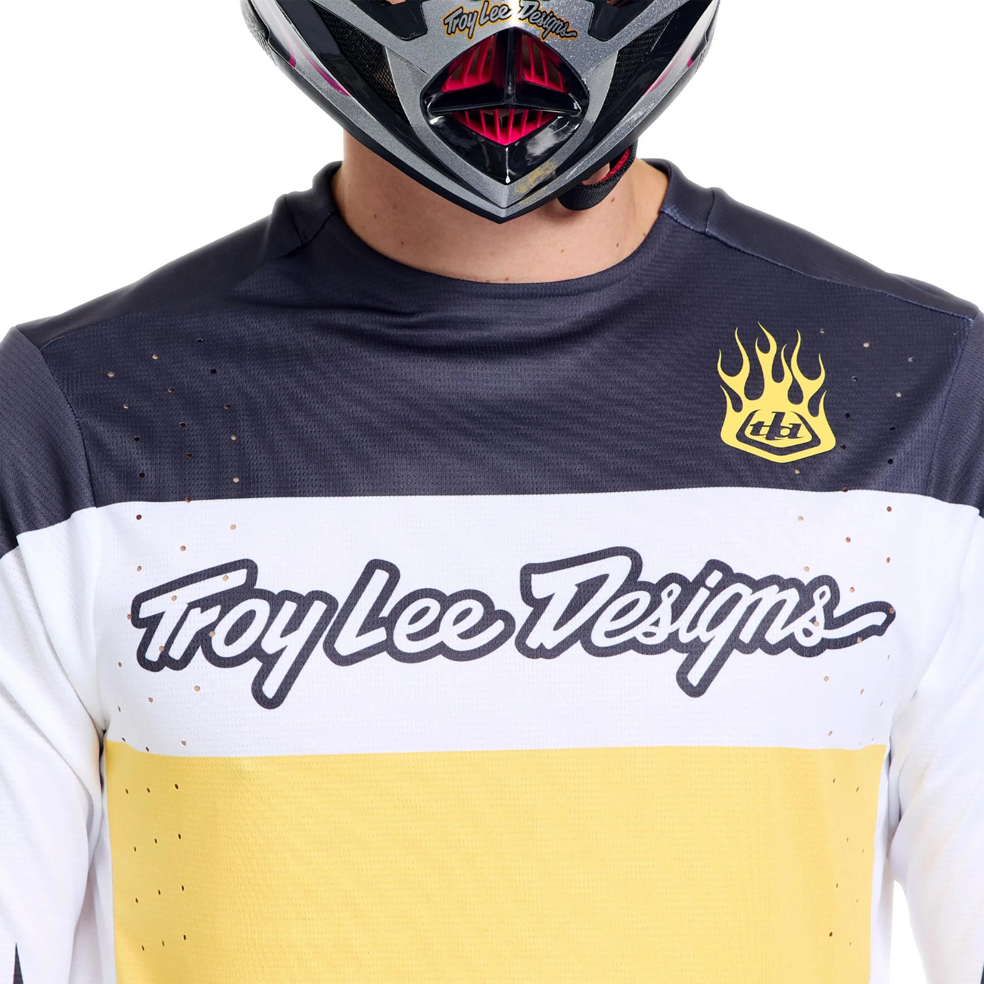 Product image 57