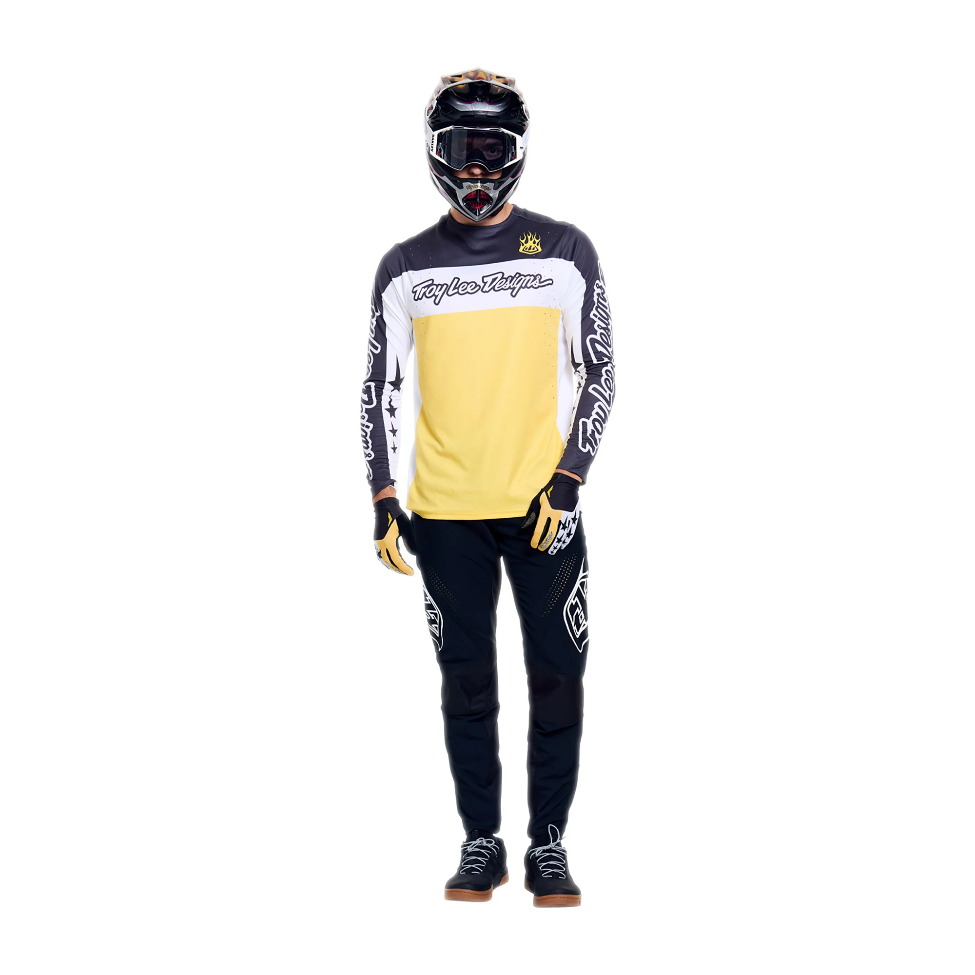 Product image 61