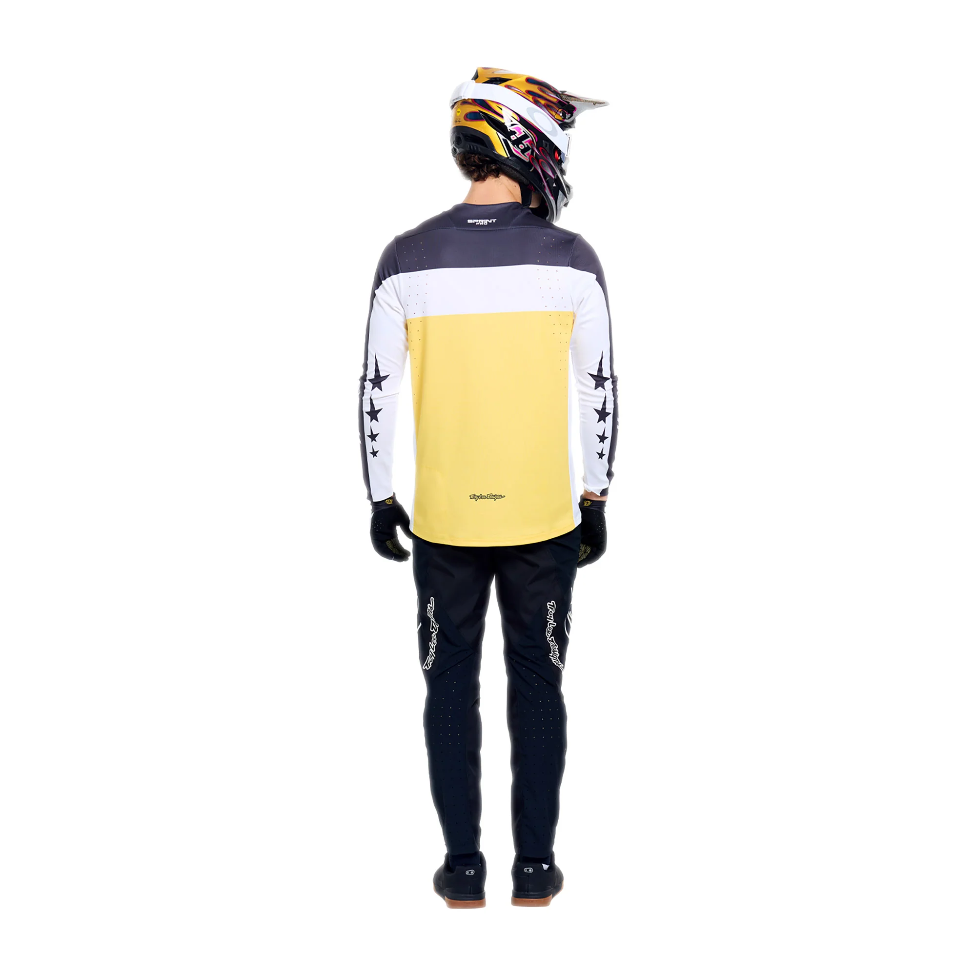 Product image 62