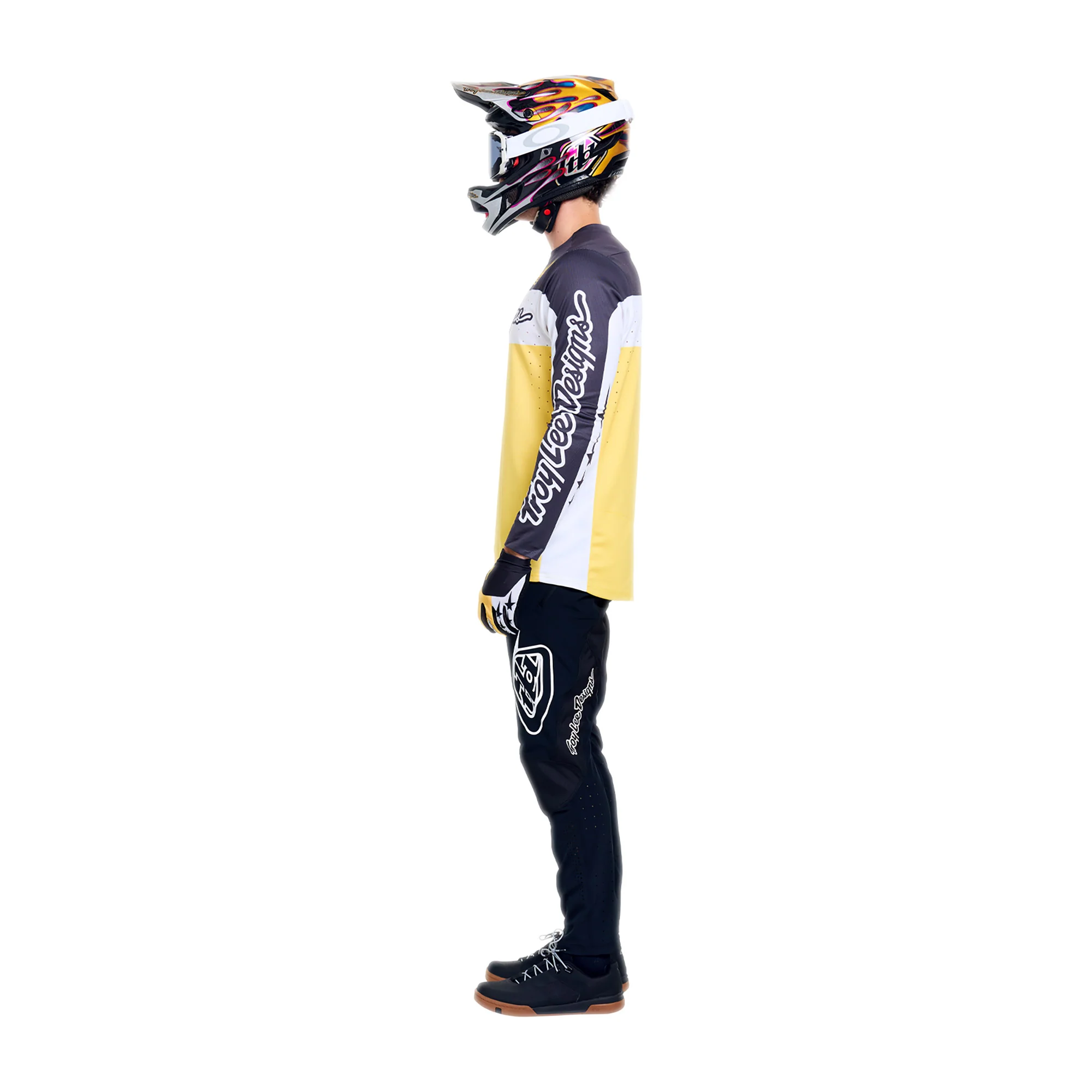 Product image 63